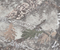 Nerm Tree Camo