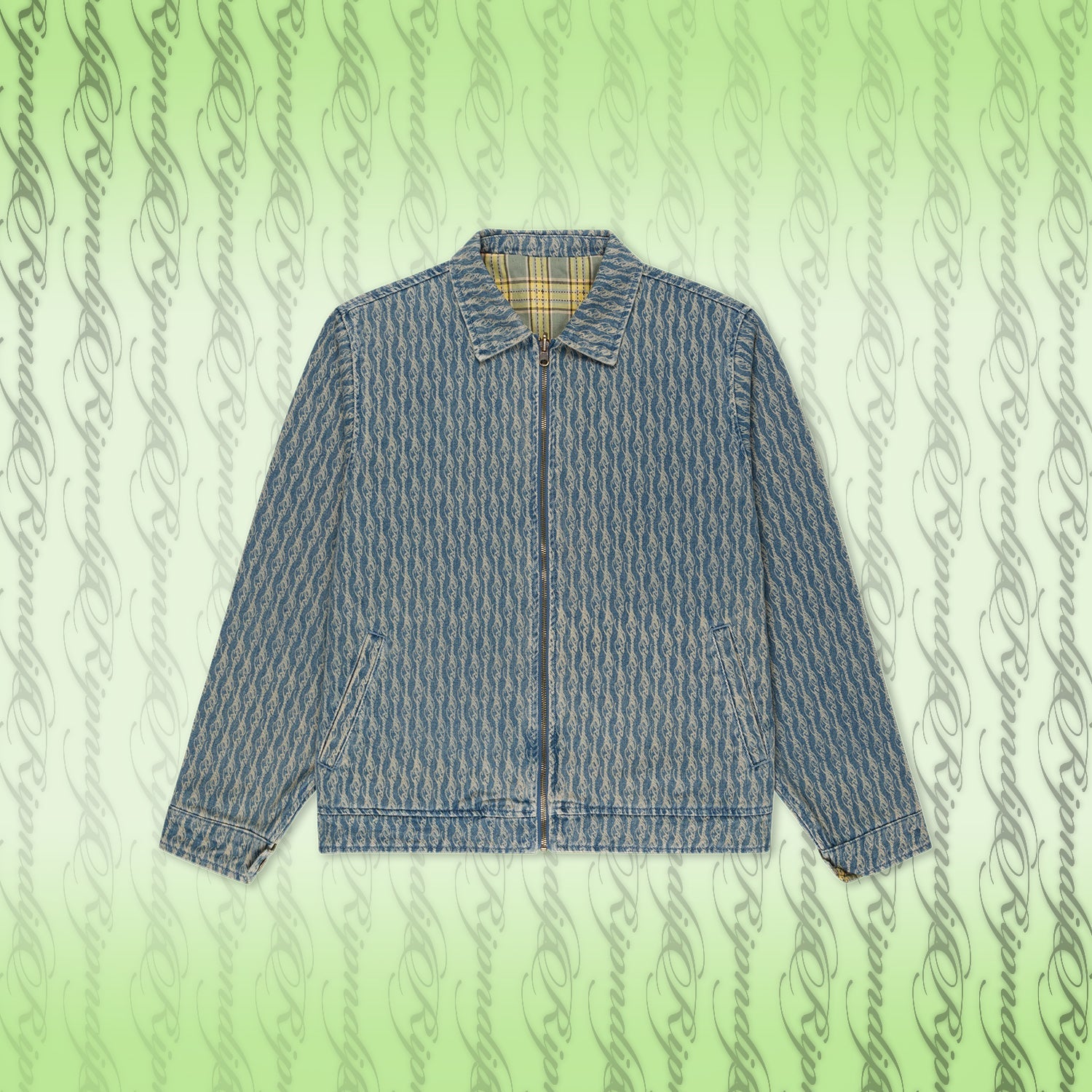 Outerwear