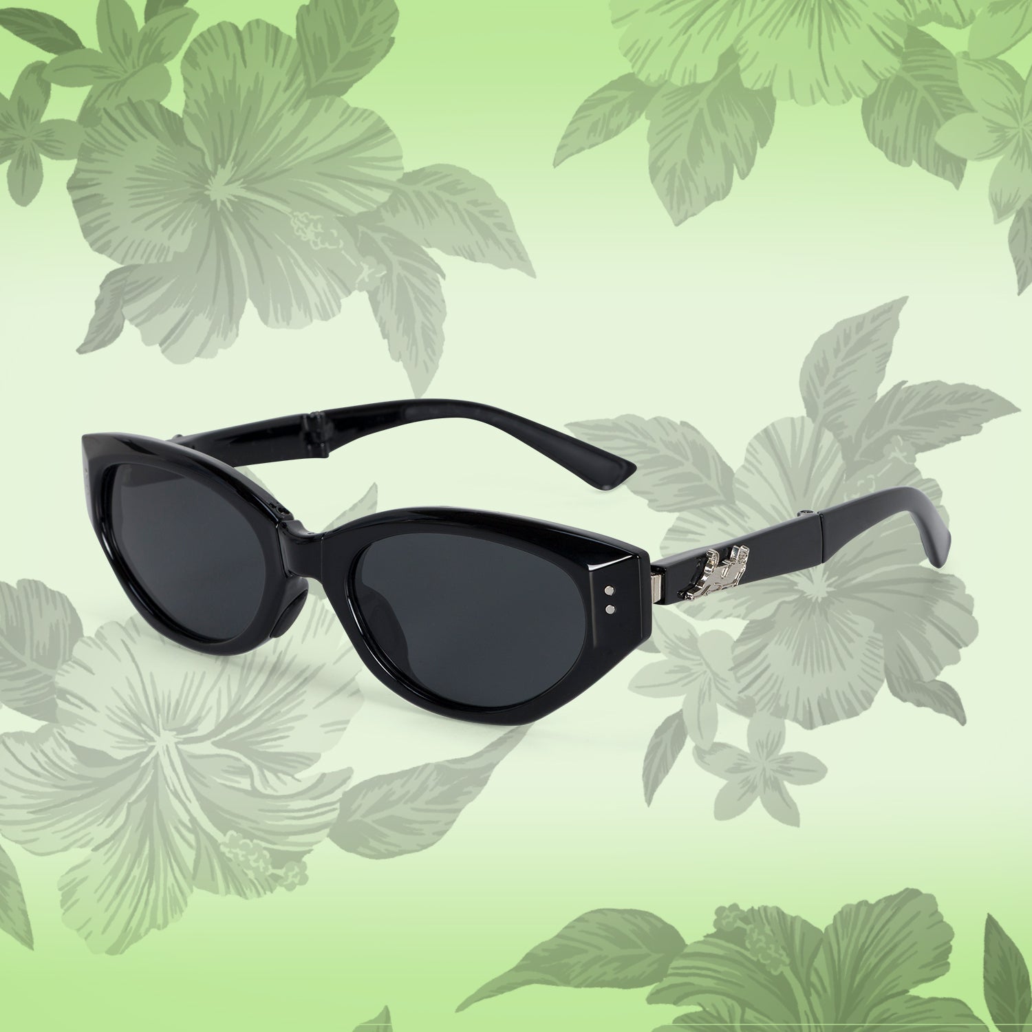 Accessories - Official Site - Ripndip.com – RIPNDIP