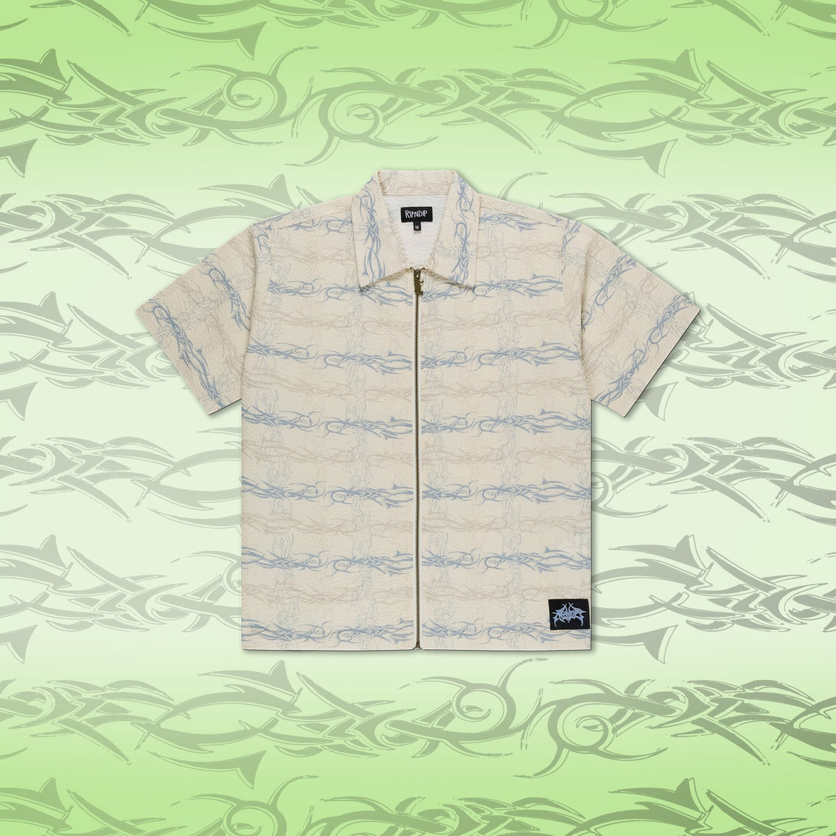 Button Up Shirts - Ripndip.com – RIPNDIP