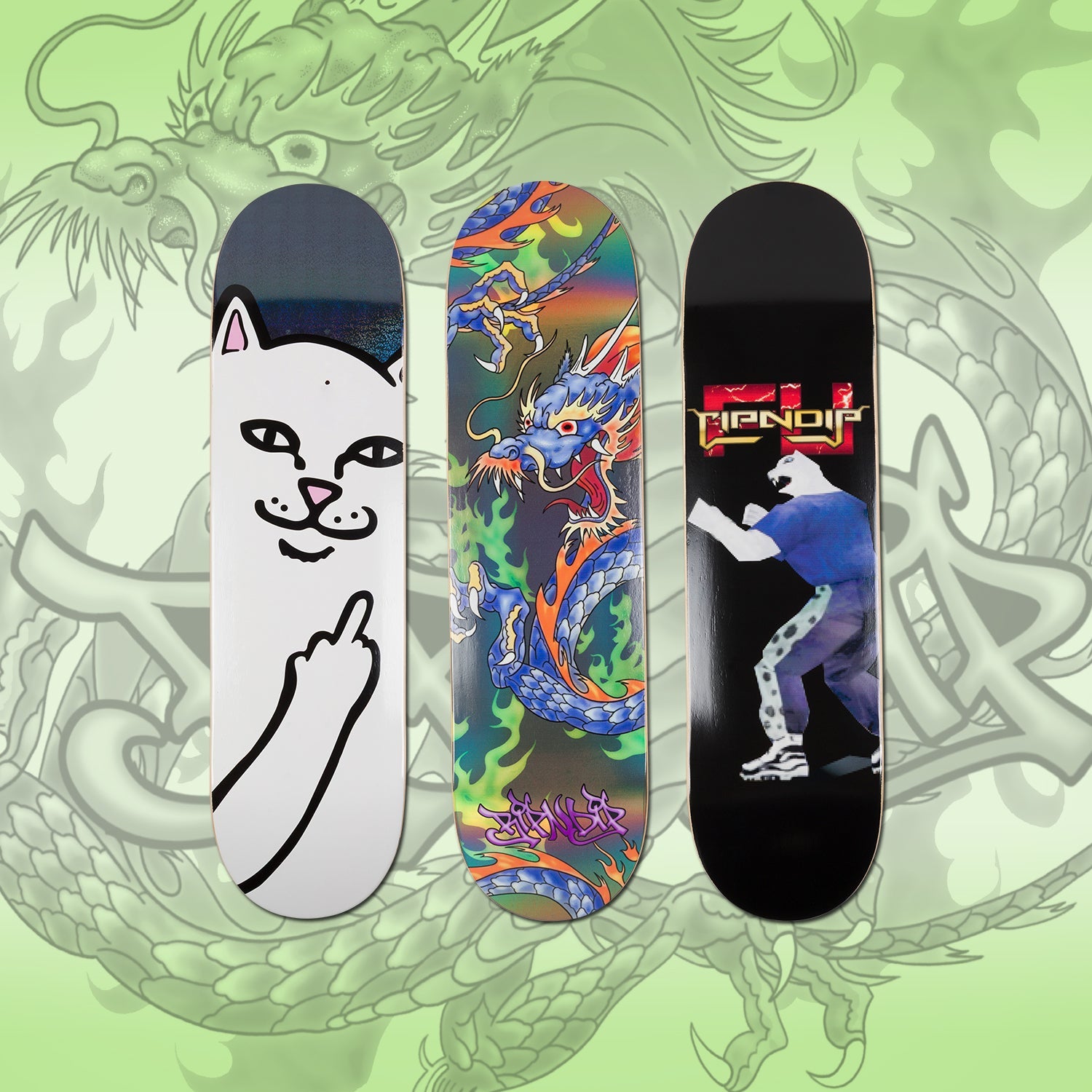 Skate