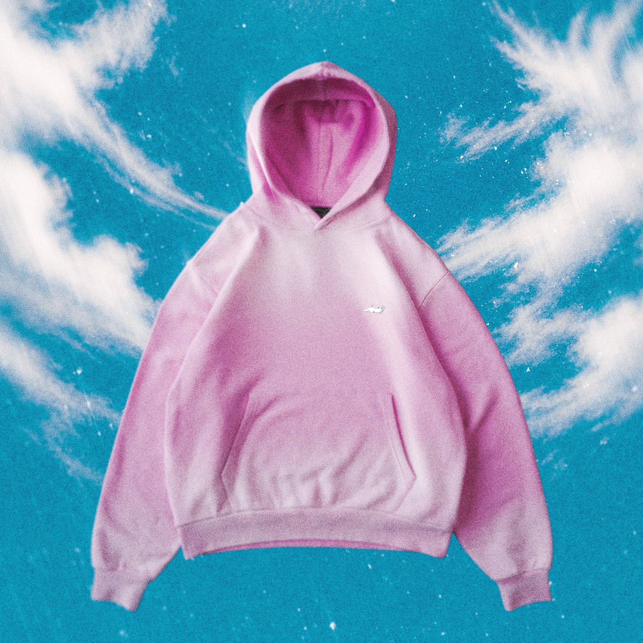 RIPNDIP Basics: Castanza 400 GSM Hoodies, Tees & Sweats