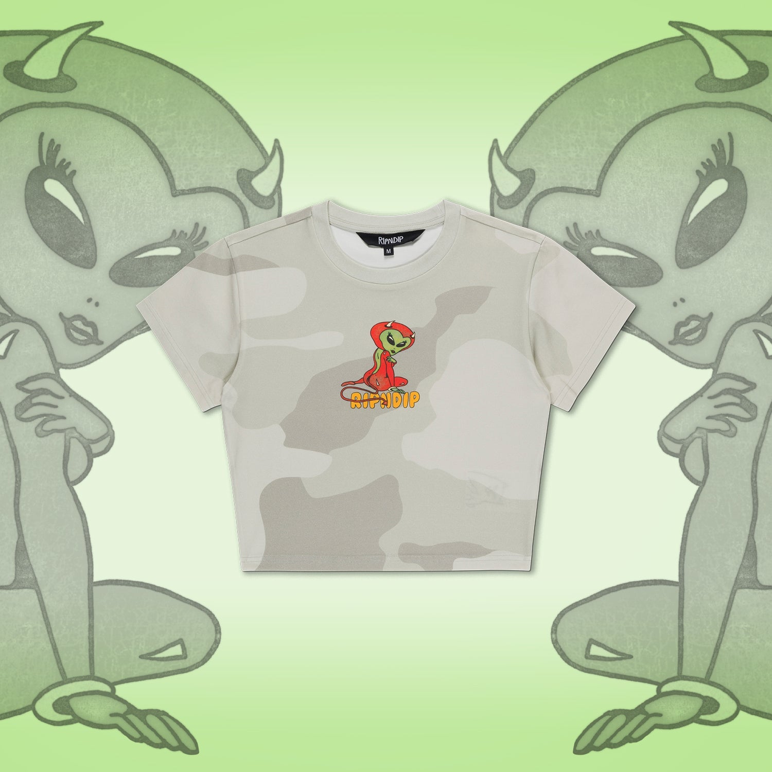 Womens