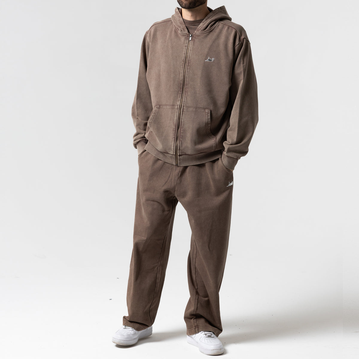 RIPNDIP Castanza Fit Pack