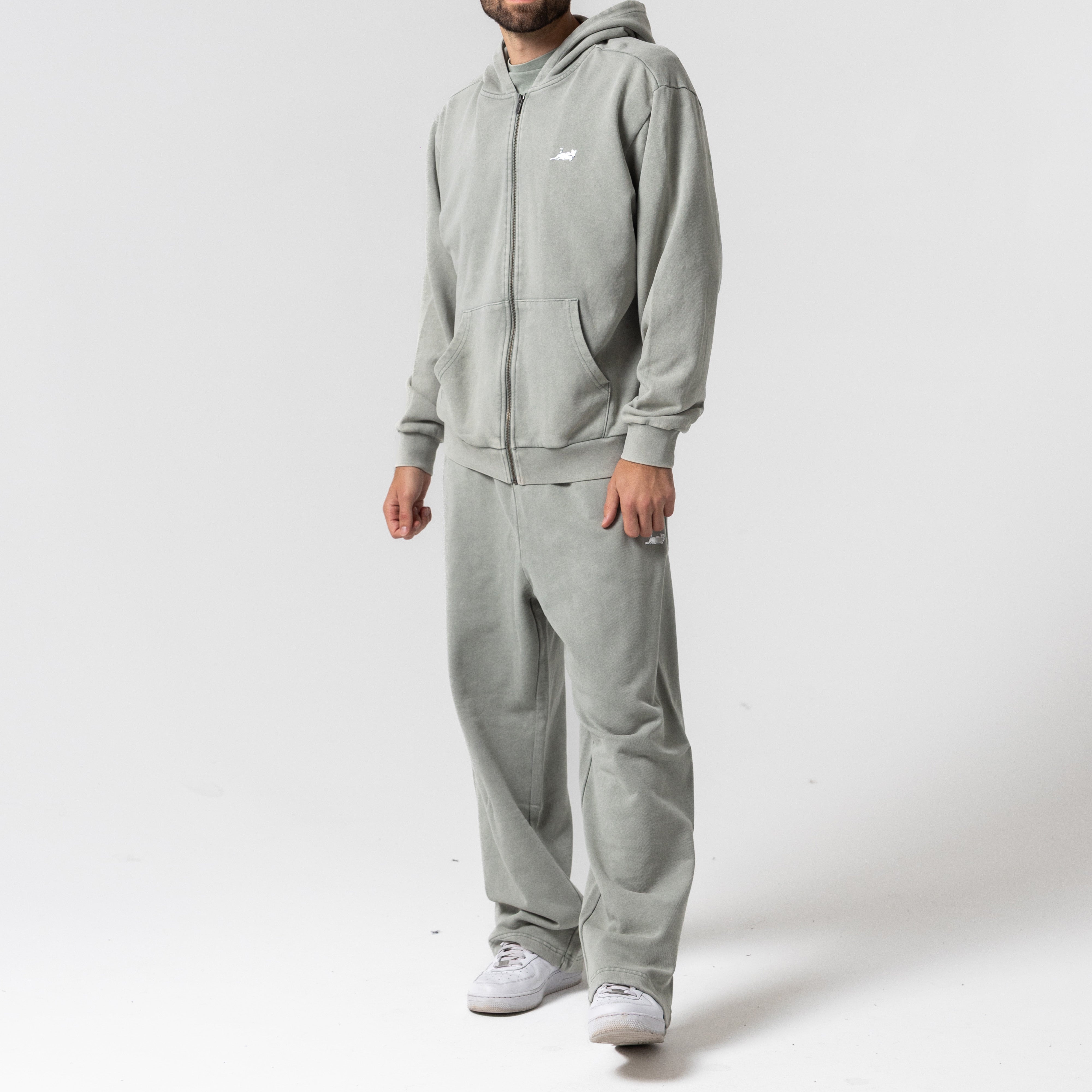 RIPNDIP Castanza Fit Pack