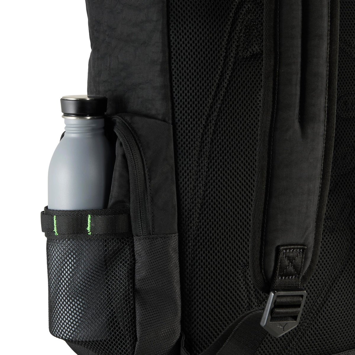 RIPNDIP PUMA x RIPNDIP Backpack (Puma Black)