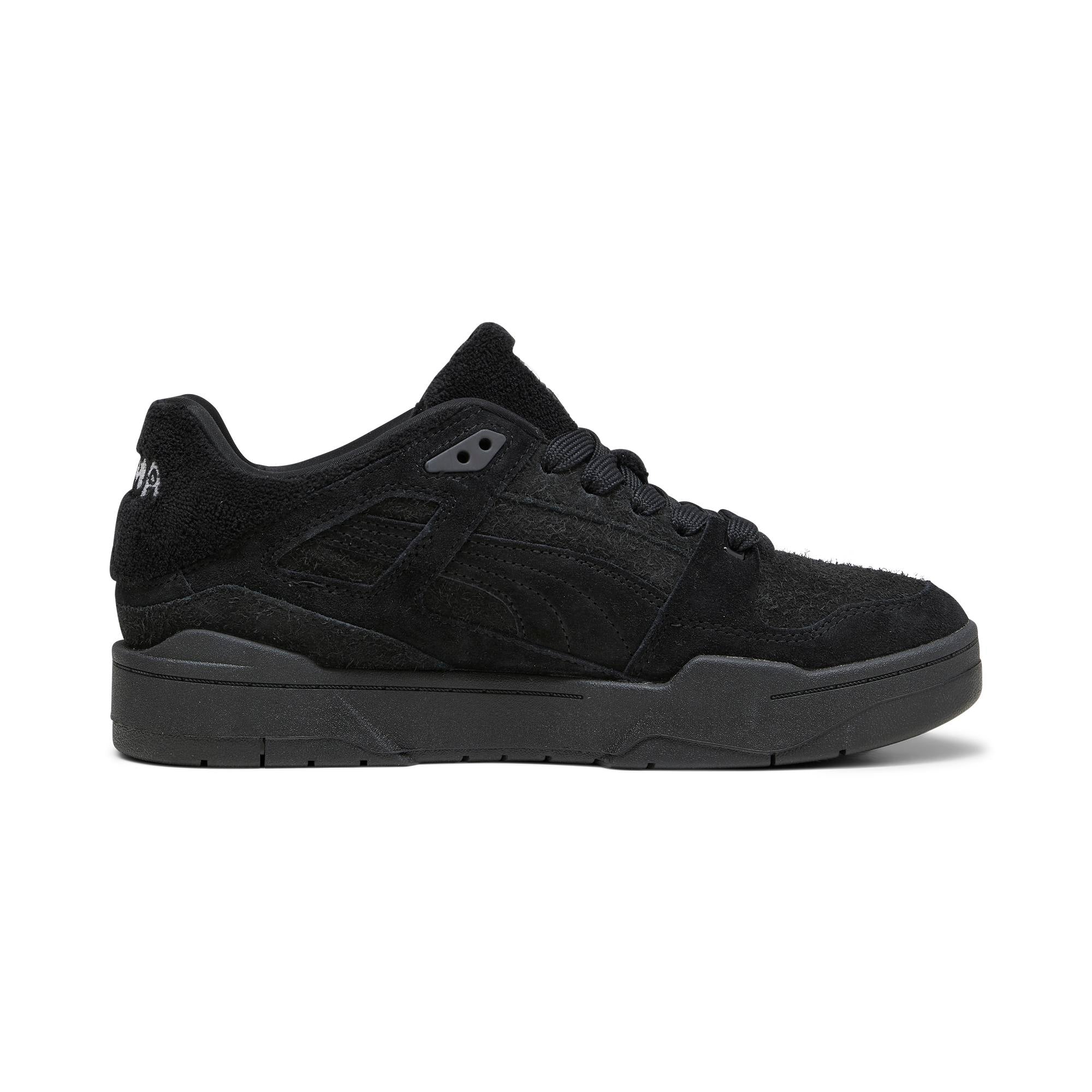 Slipstream RIPNDIP (Puma Black)