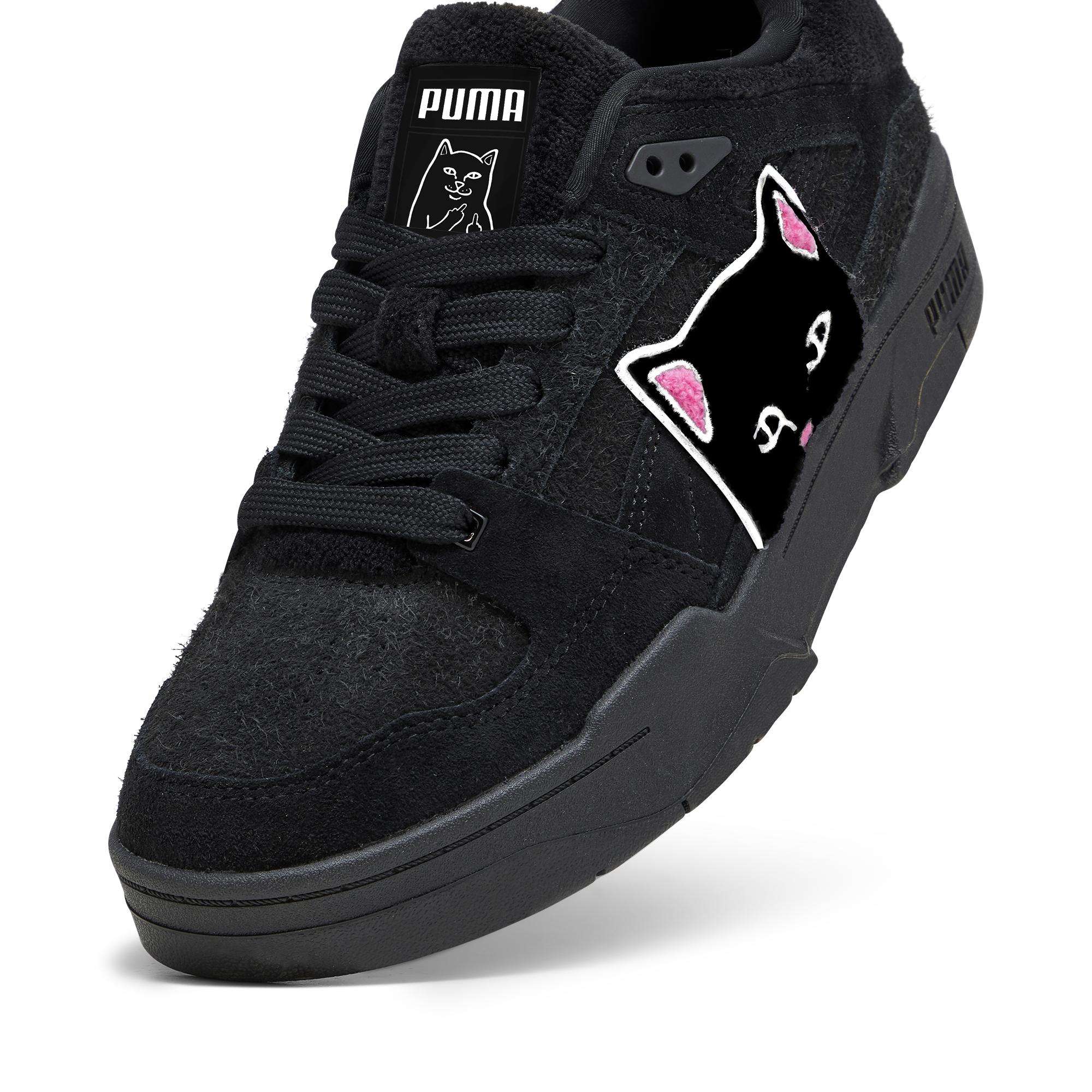 Slipstream RIPNDIP (Puma Black)
