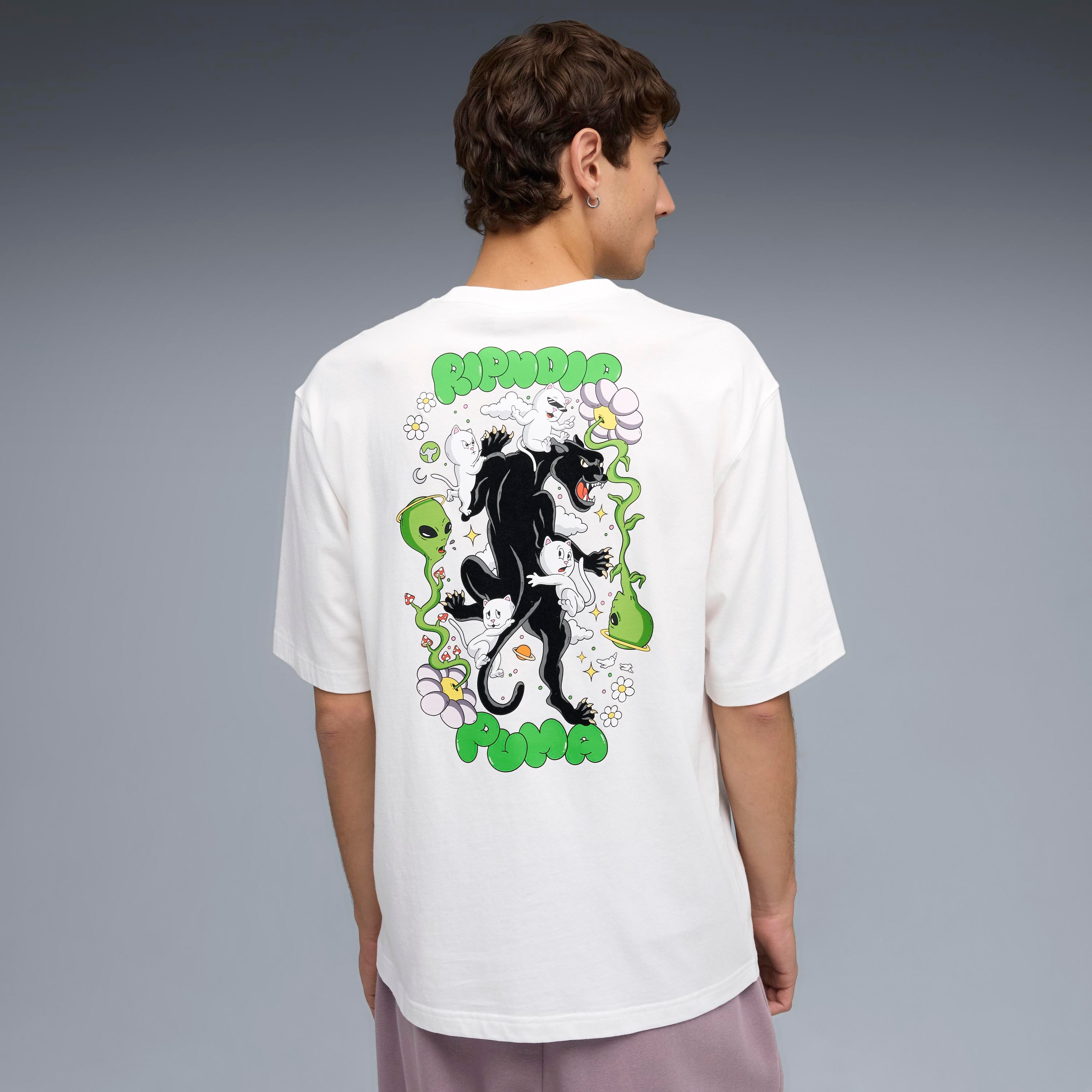 Ripndip Official - Apparel, Accessories, Skate & Lord Nermal – RIPNDIP