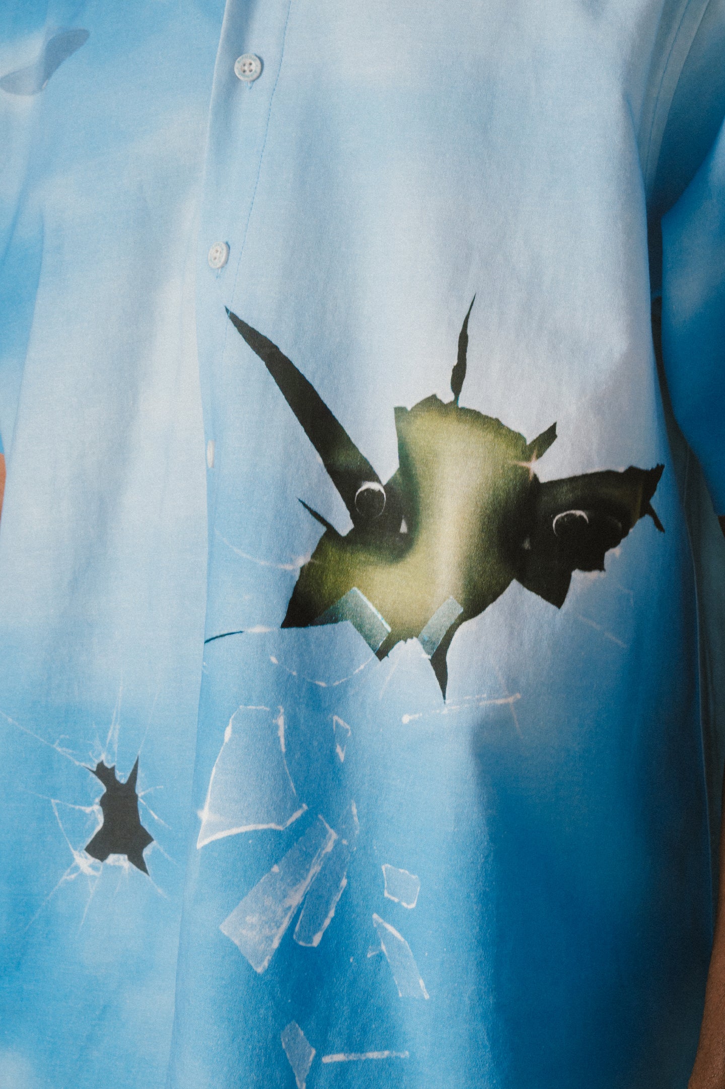 Ripndip Official - Apparel, Accessories, Skate & Lord Nermal – RIPNDIP