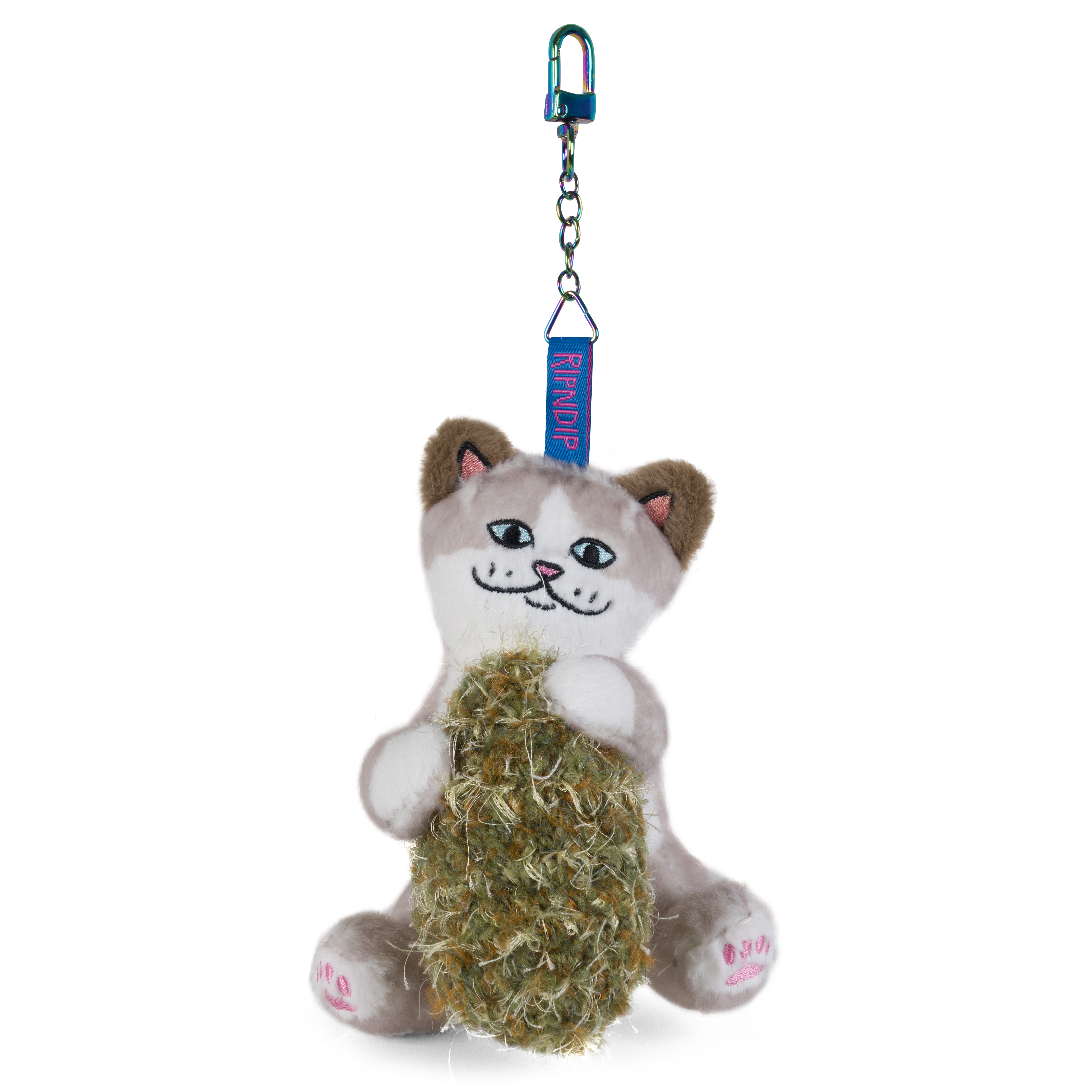 RIPNDIP Nerm Nugs 2.0 Mystery Bags (Assorted)