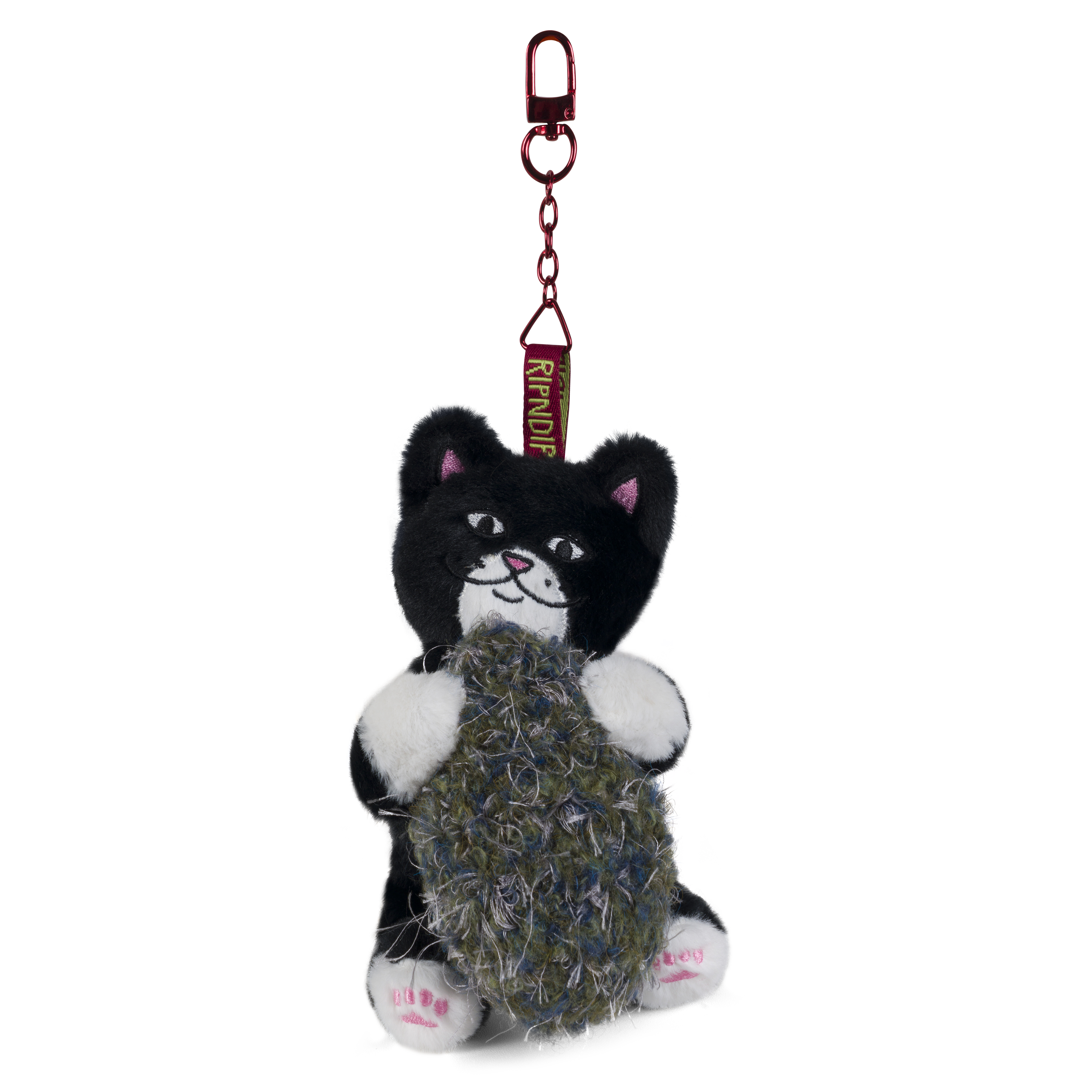 RIPNDIP Nerm Nugs 2.0 Mystery Bags (Assorted)