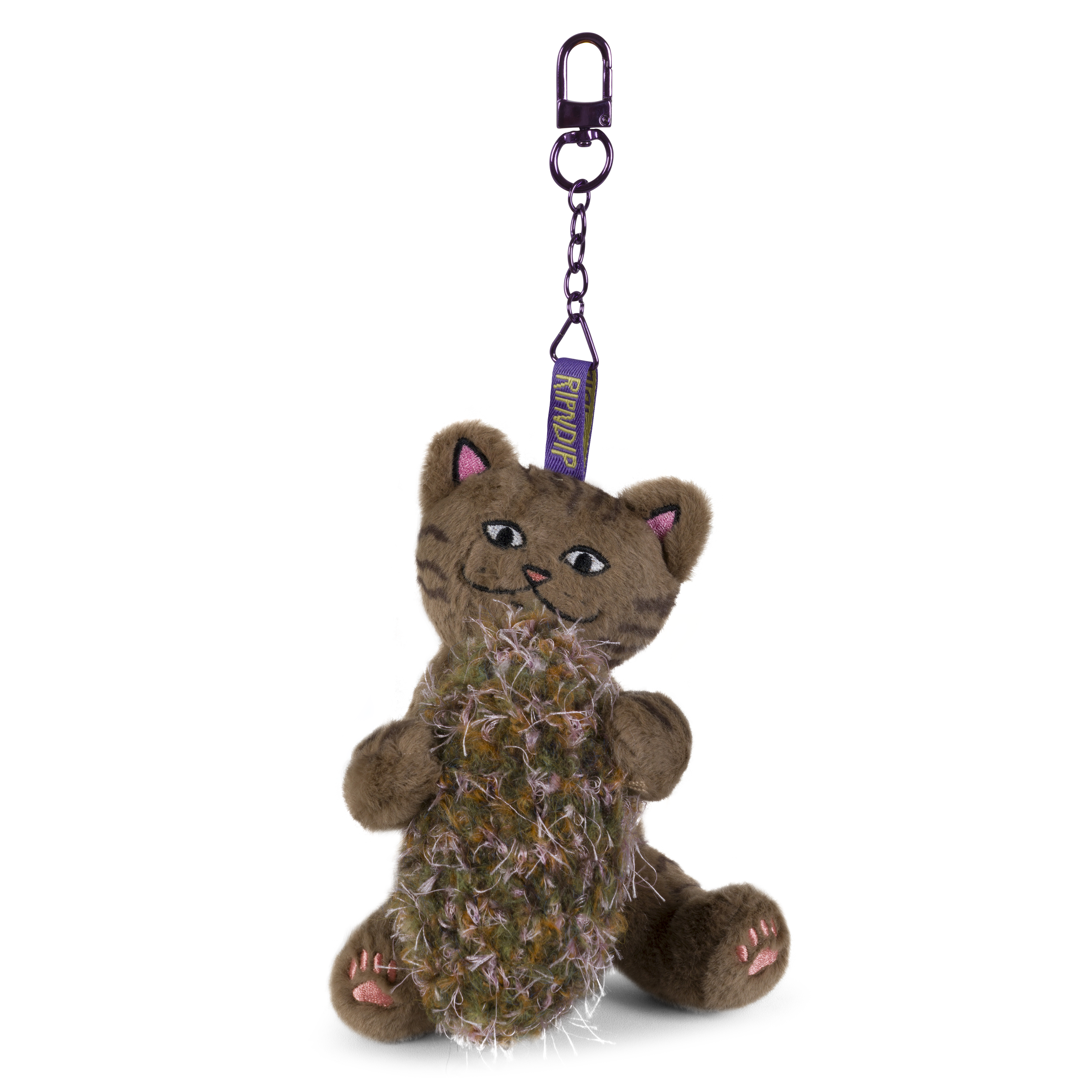 RIPNDIP Nerm Nugs 2.0 Mystery Bags (Assorted)