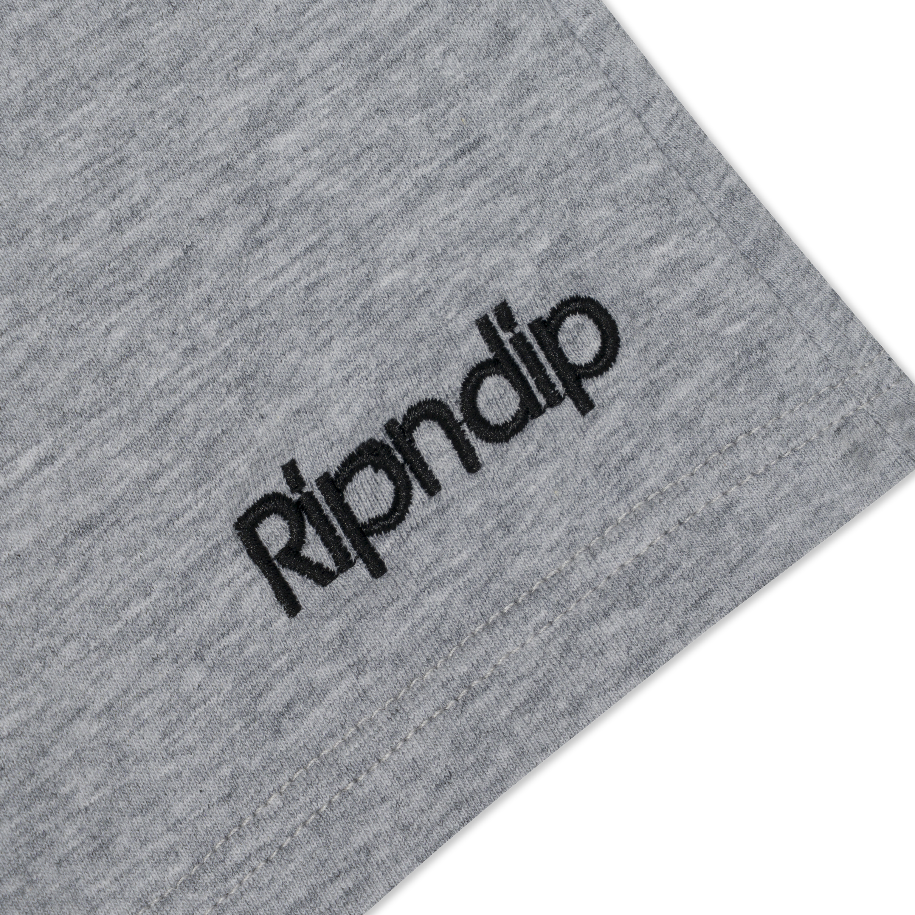 RIPNDIP SMD Boxers (Grey)