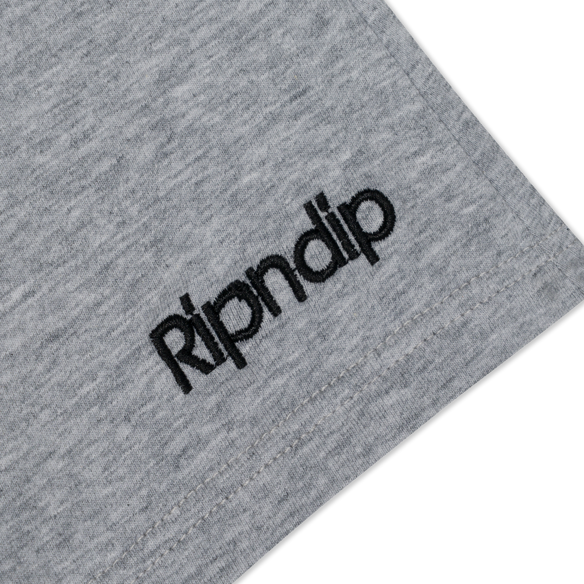 RIPNDIP SMD Boxers (Grey)
