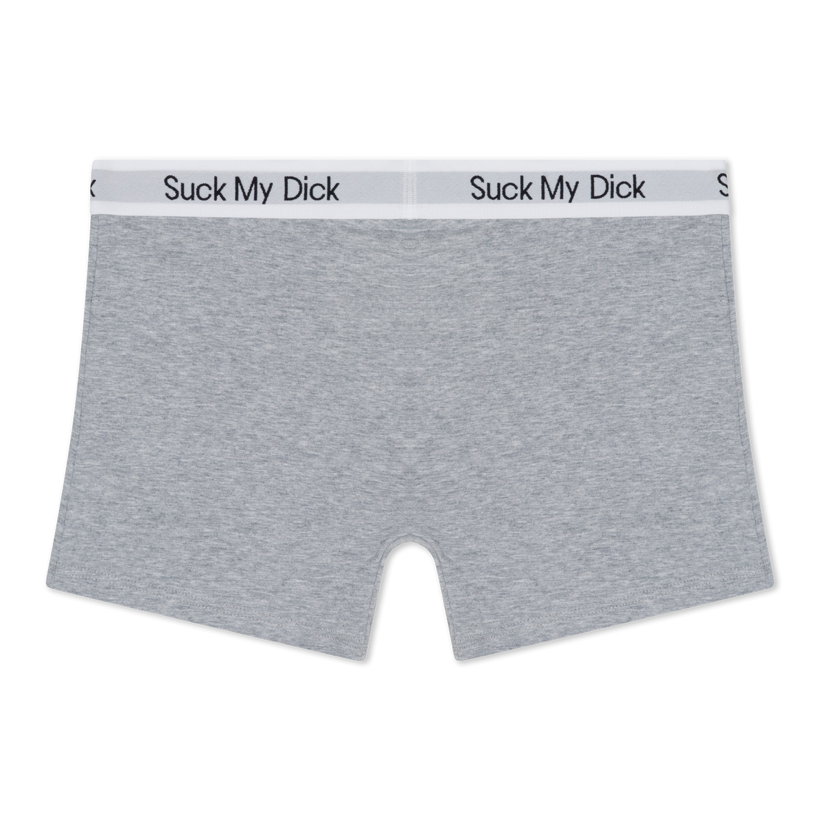RIPNDIP SMD Boxers (Grey)