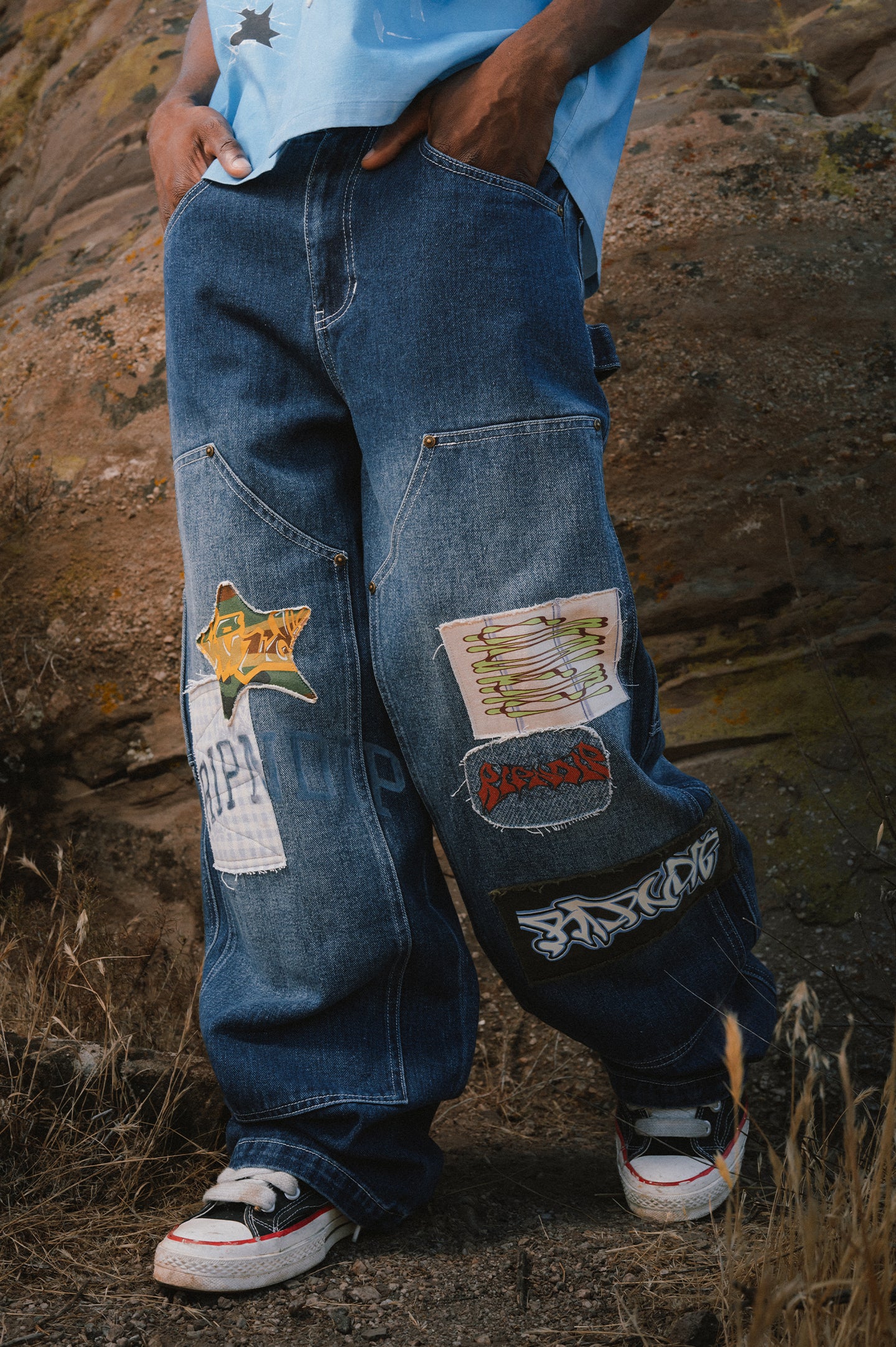 Ripndip Official - Apparel, Accessories, Skate & Lord Nermal – RIPNDIP