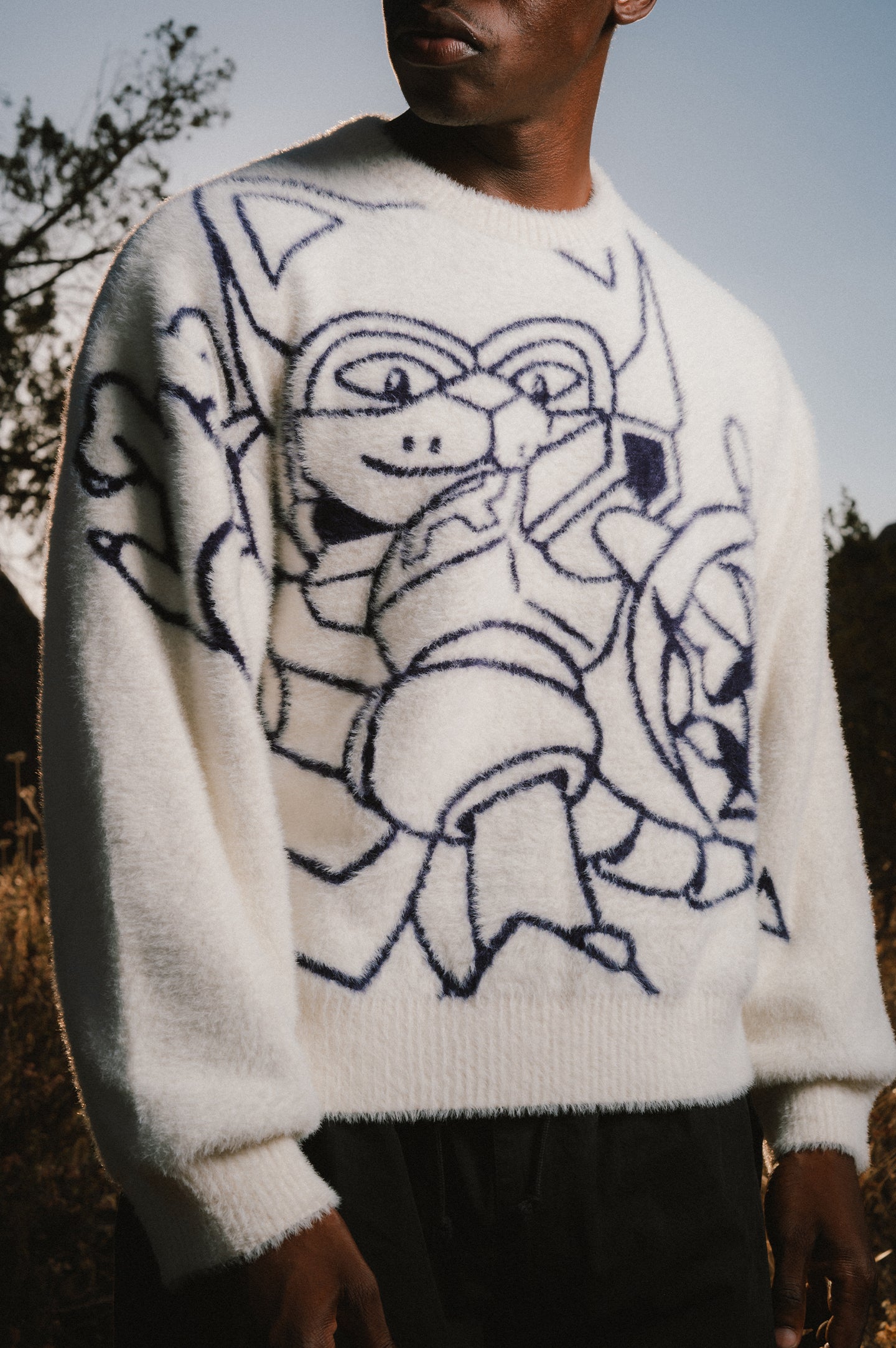 Ripndip Official - Apparel, Accessories, Skate & Lord Nermal – RIPNDIP