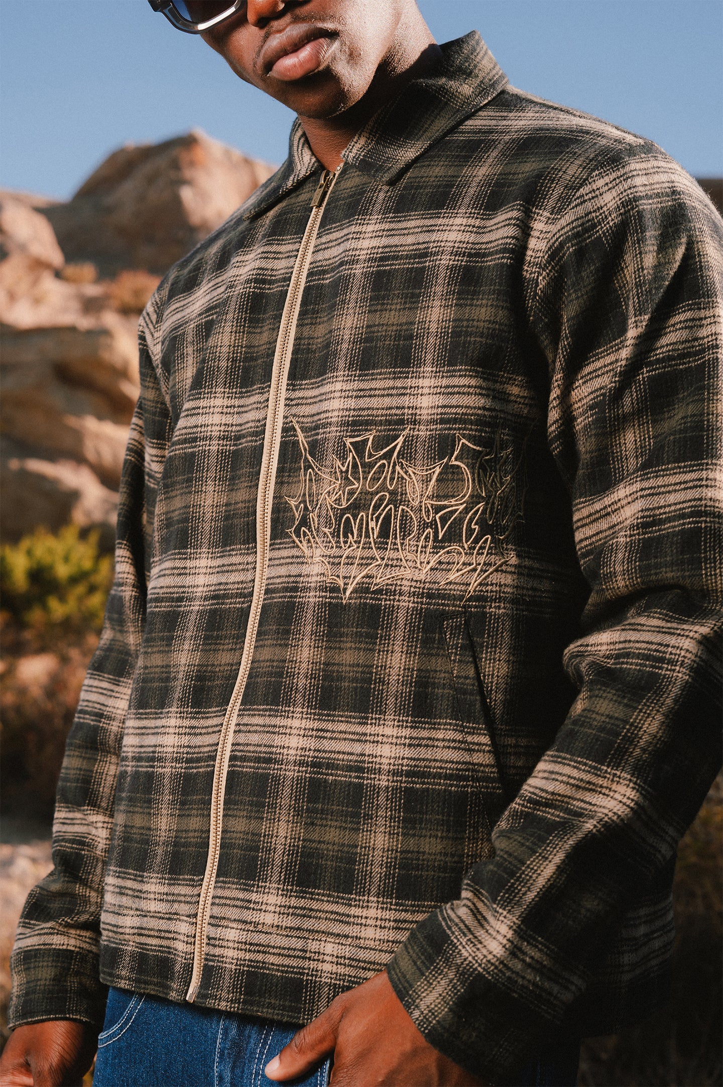 Ripndip Official - Apparel, Accessories, Skate & Lord Nermal – RIPNDIP