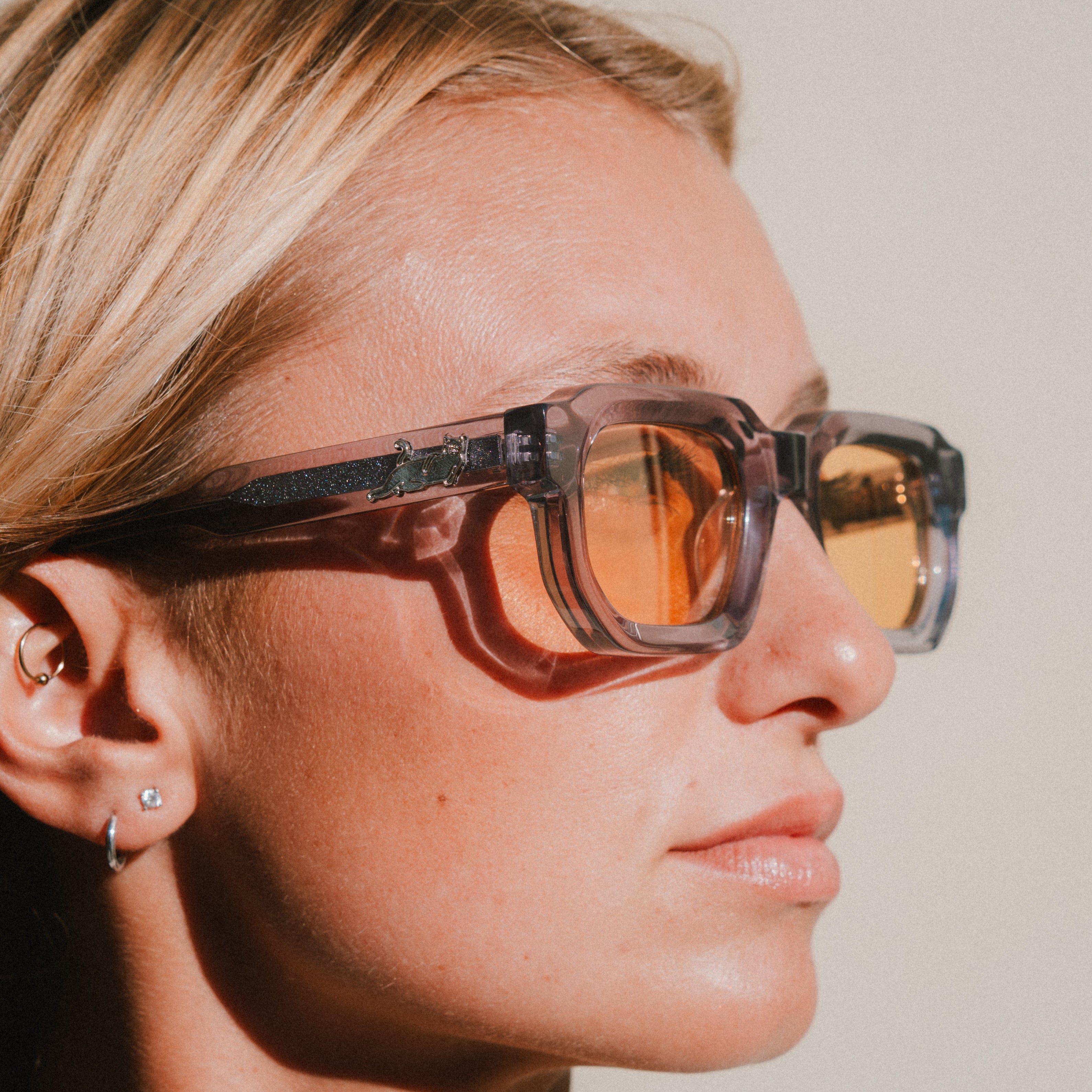 Accessories - Official Site - Ripndip.com – RIPNDIP