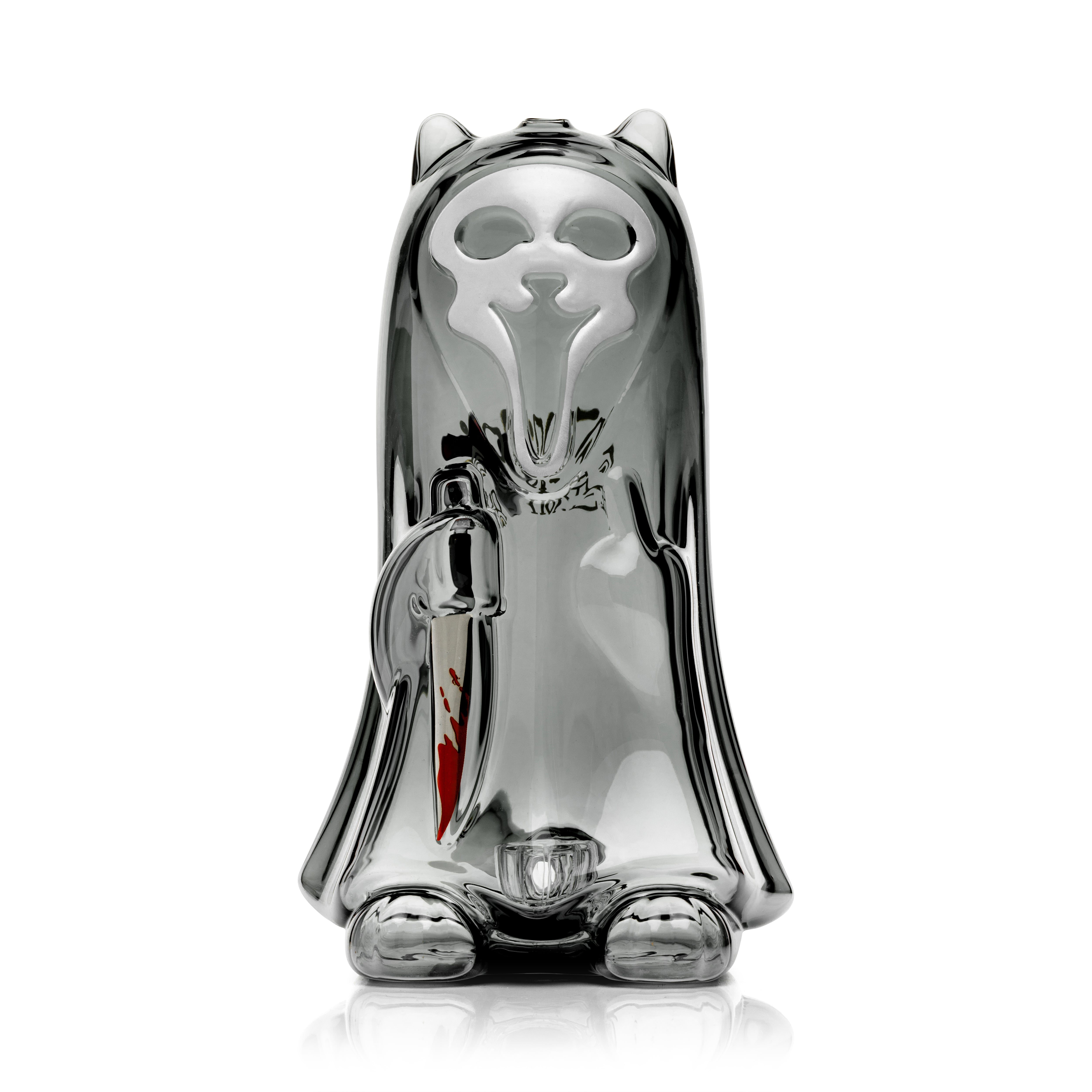 Ripndip Official - Apparel, Accessories, Skate & Lord Nermal