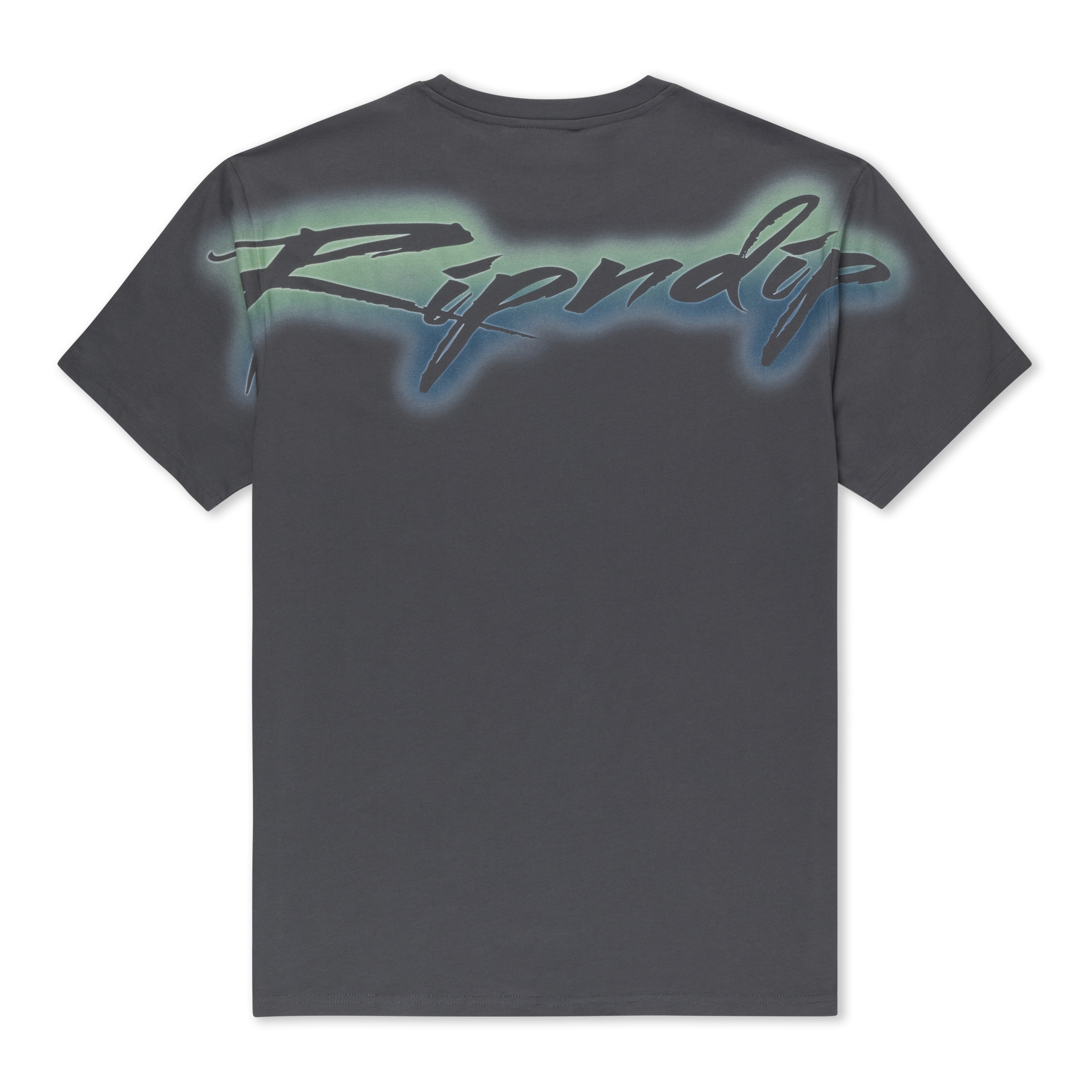 RIPNDIP Nerm Claw Tee (Charcoal)