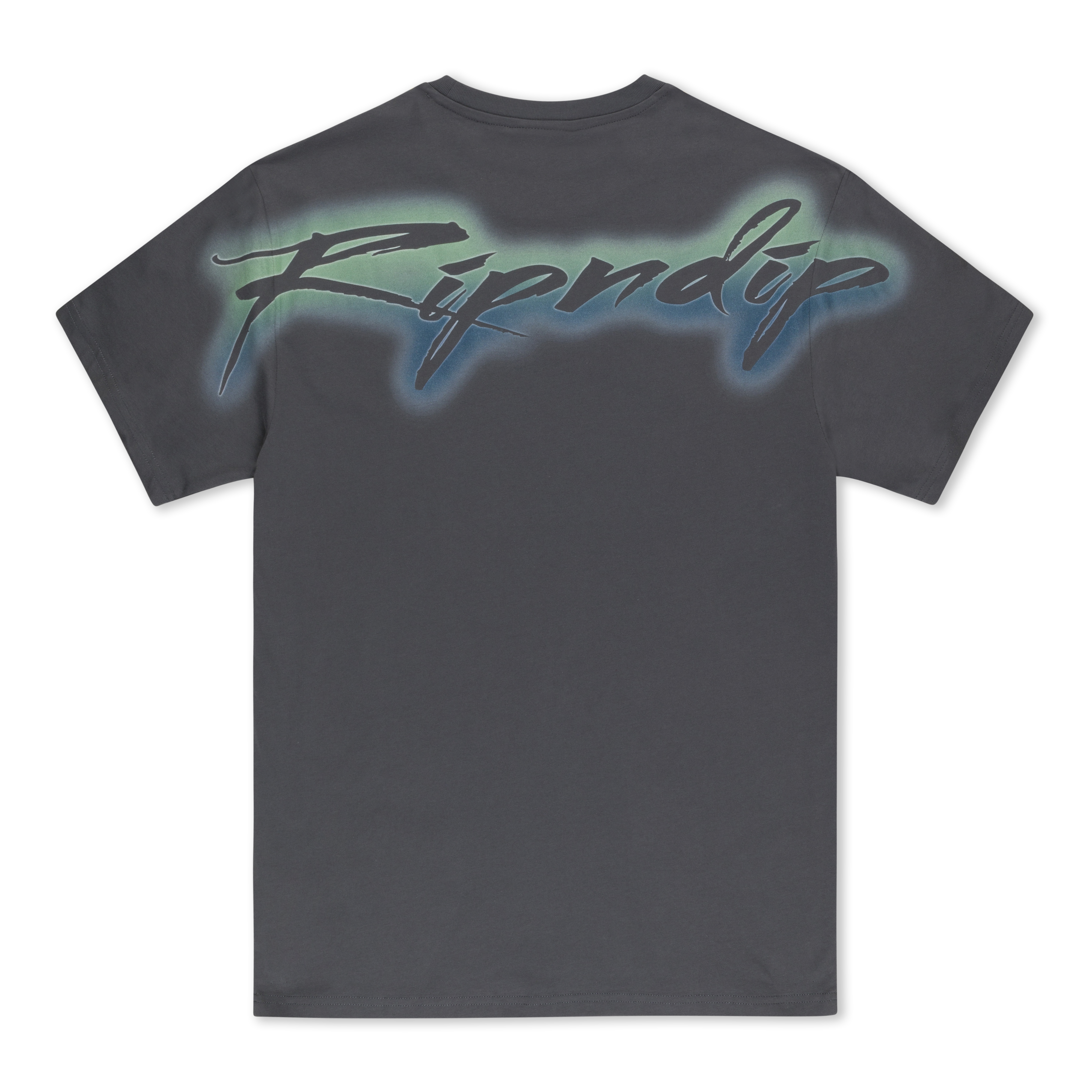 RIPNDIP Nerm Claw Tee (Charcoal)