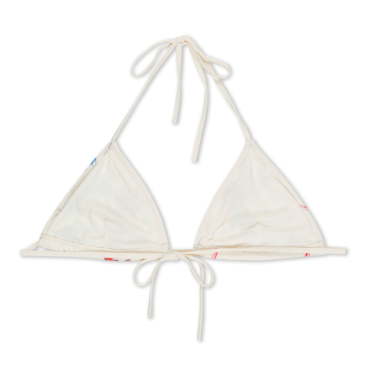 RIPNDIP Travis Bikini (Off White)