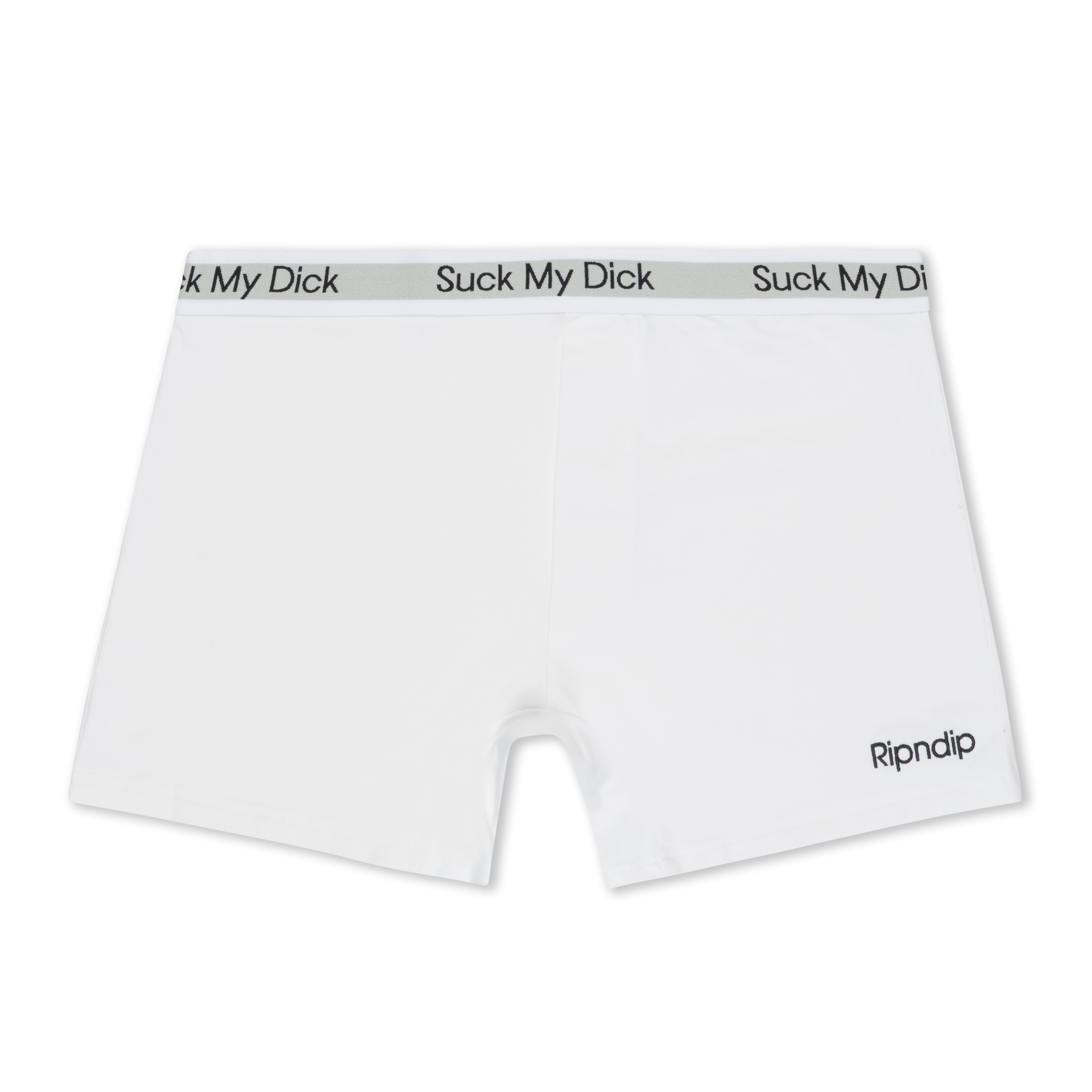 RIPNDIP SMD Boxers 3 Pack (Multi)