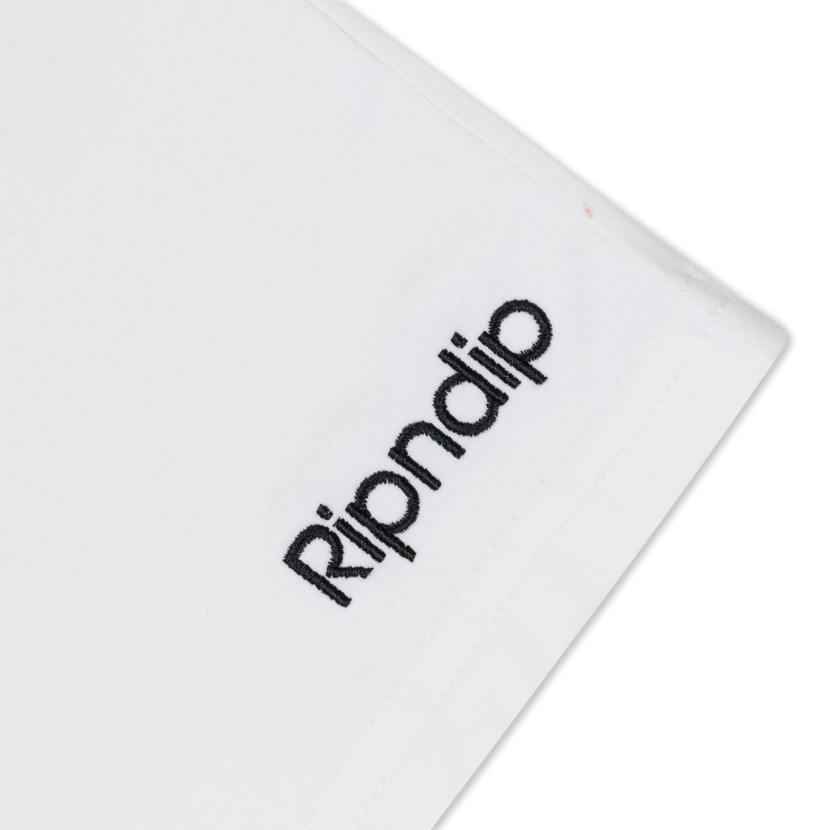 RIPNDIP SMD Boxers 3 Pack (Multi)