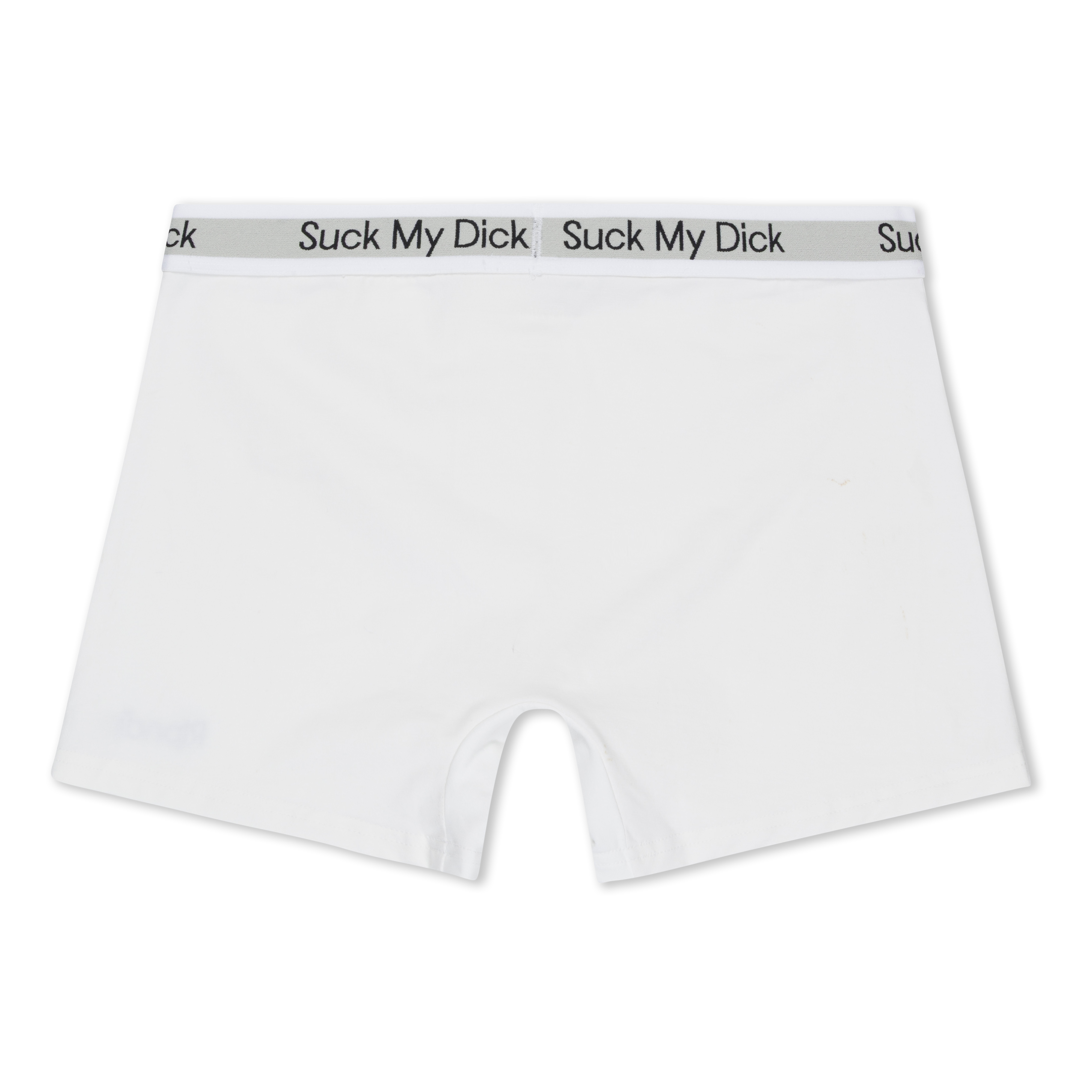 RIPNDIP SMD Boxers 3 Pack (Multi)