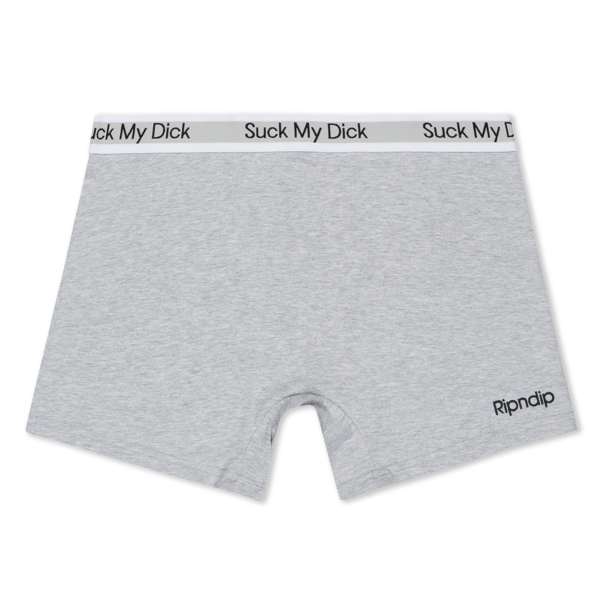 RIPNDIP SMD Boxers 3 Pack (Multi)