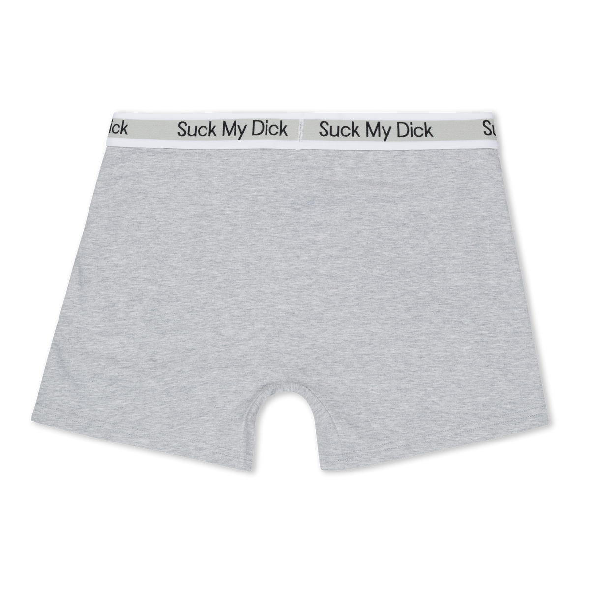 RIPNDIP SMD Boxers 3 Pack (Multi)
