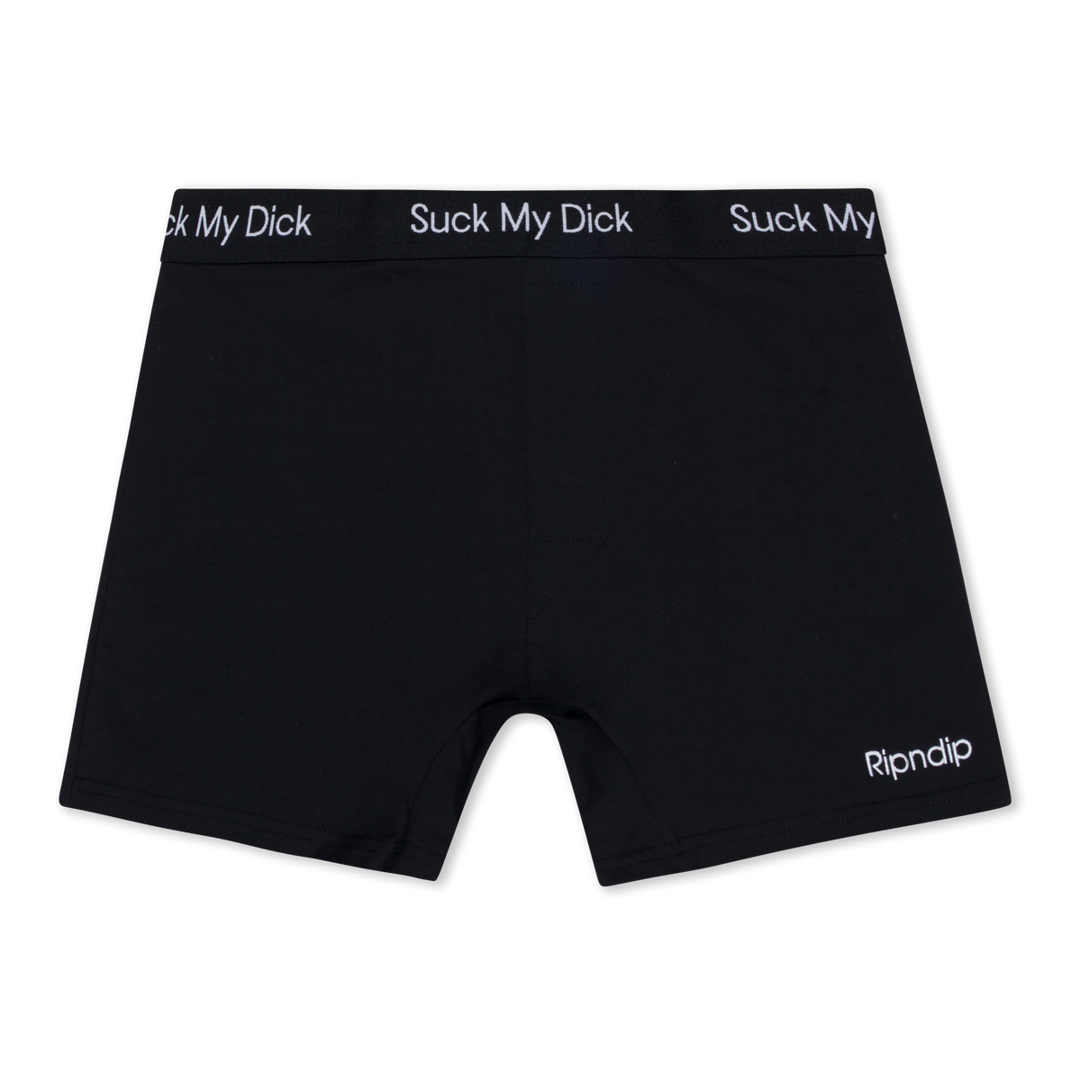 RIPNDIP SMD Boxers 3 Pack (Multi)