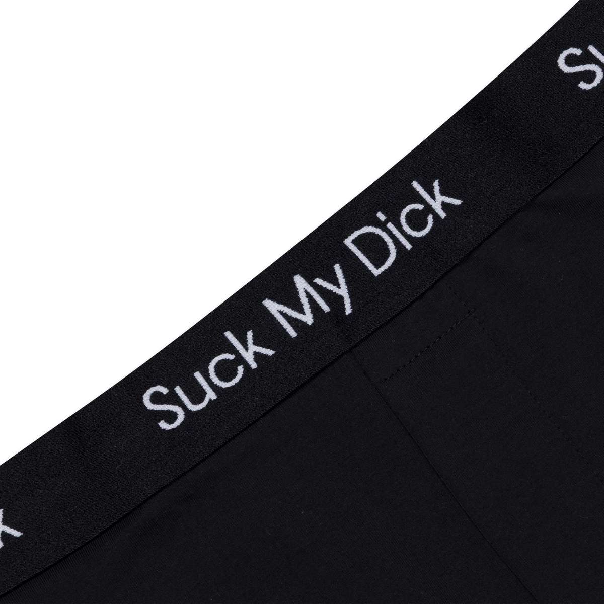 RIPNDIP SMD Boxers 3 Pack (Multi)