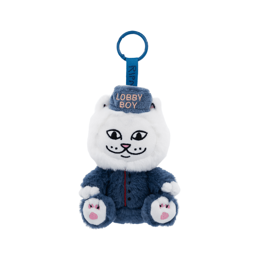 RIPNDIP Cinematic Creature Nermiee