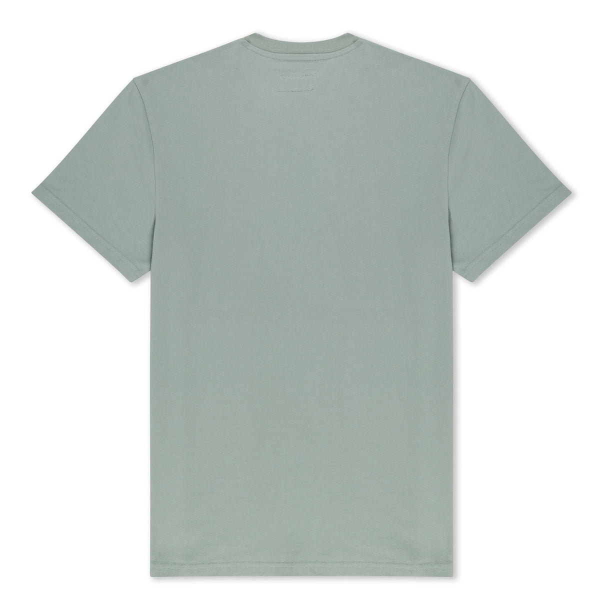 RIPNDIP Dreamstate Tee (Charcoal)