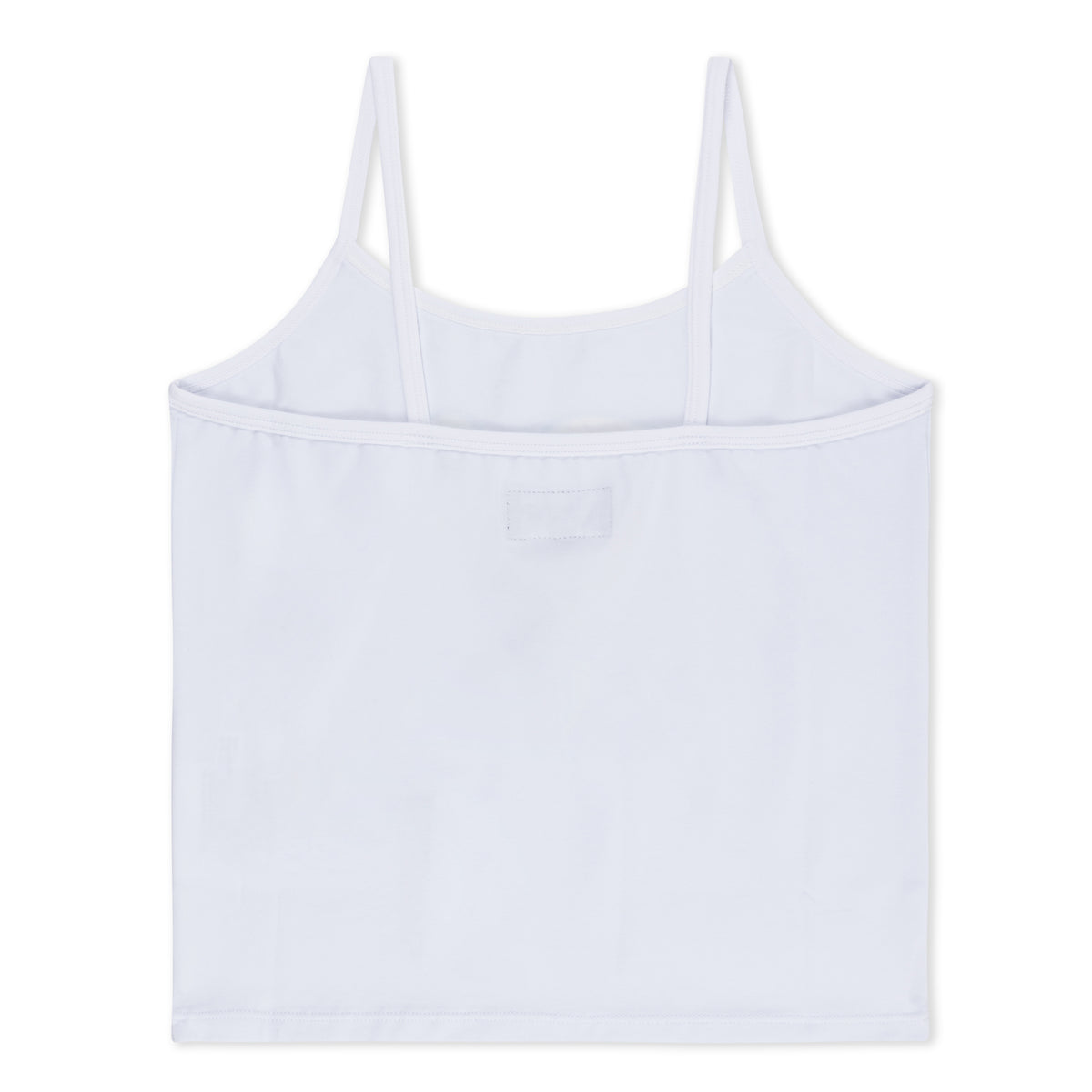 RIPNDIP In Loving Memory Cami Tank (White)