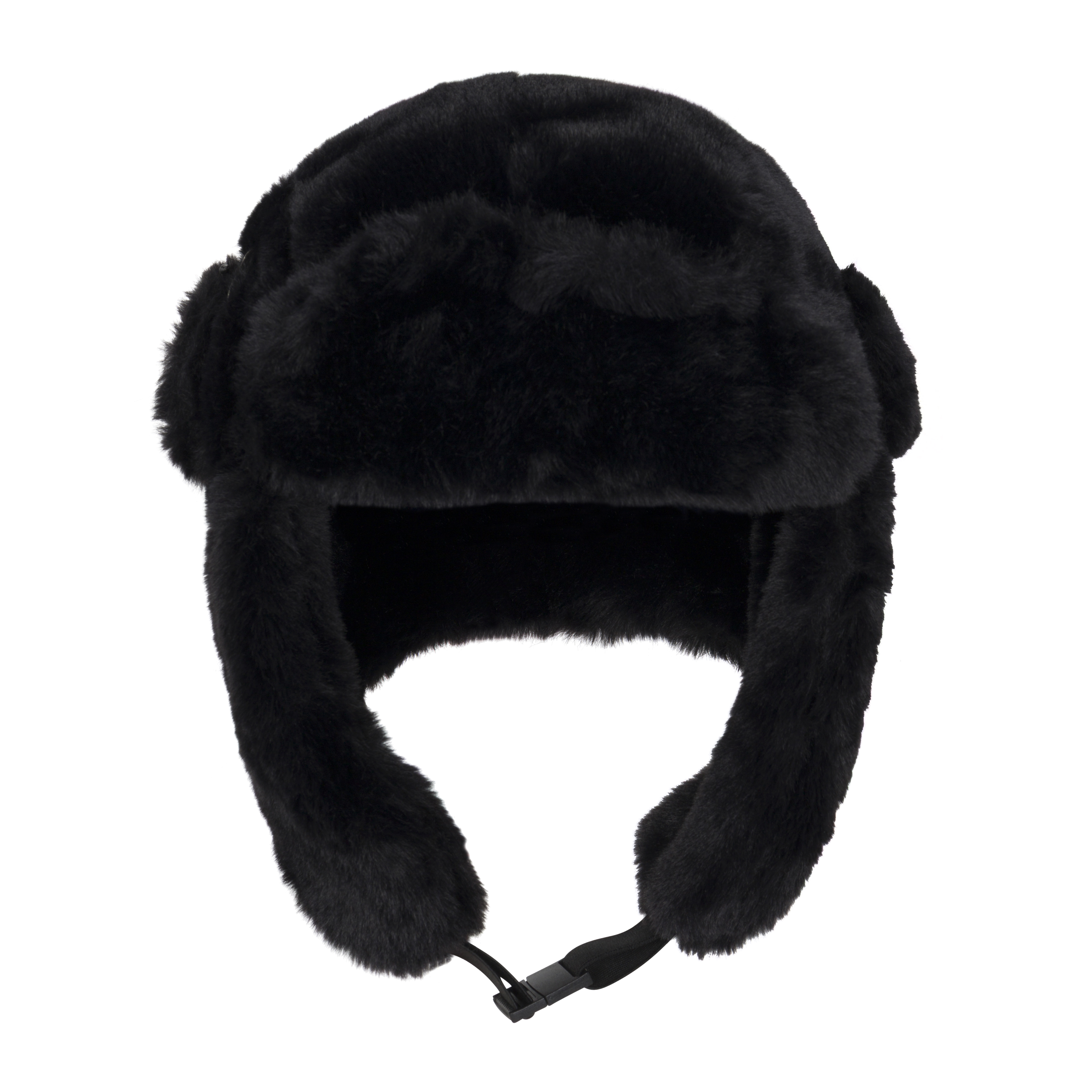 RIPNDIP Astro Aviator Hat (Navy)
