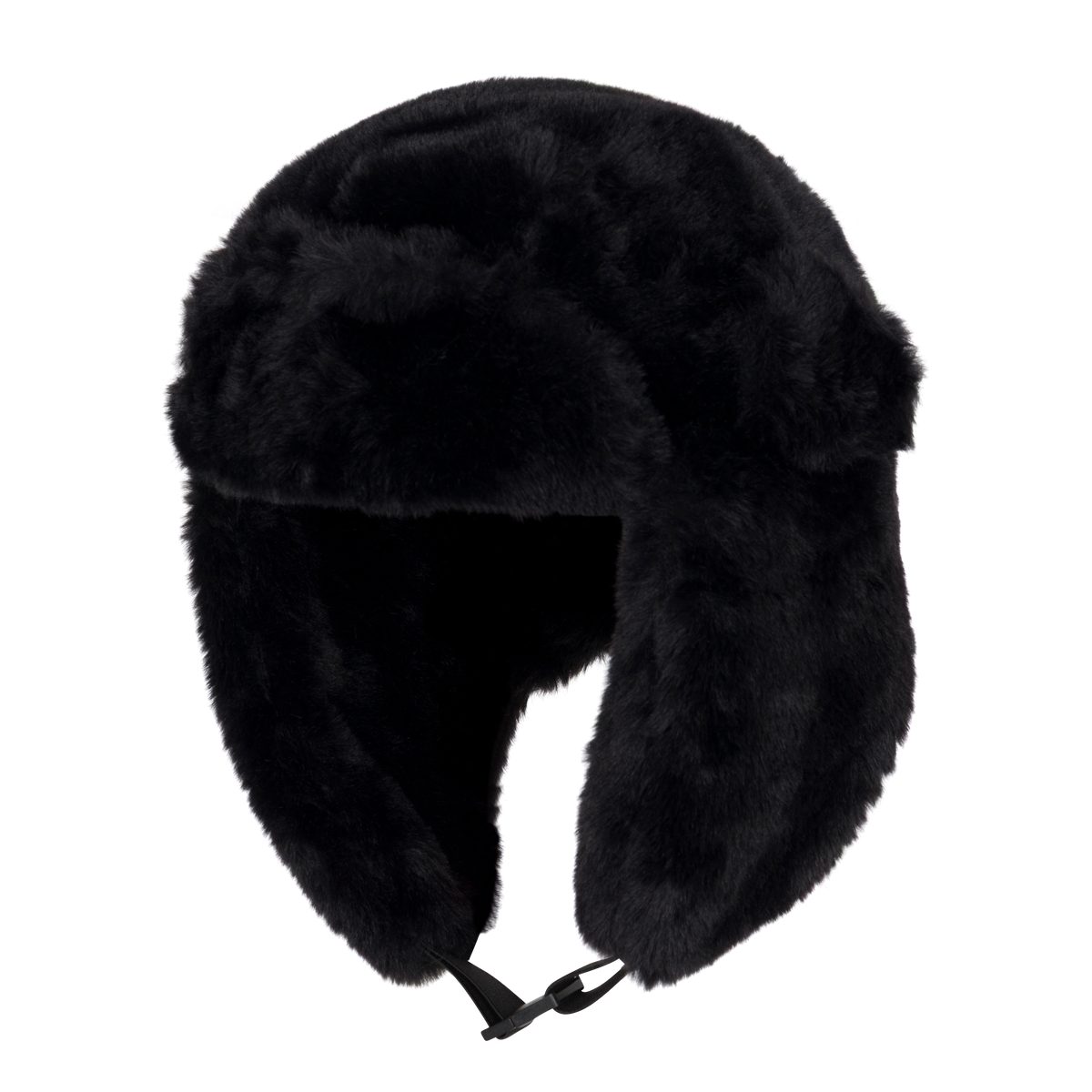 RIPNDIP Astro Aviator Hat (Navy)