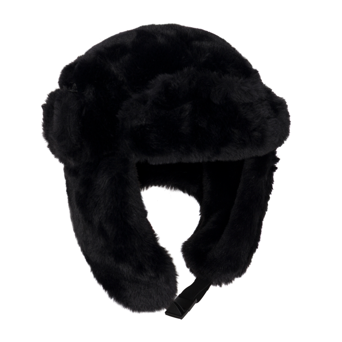 RIPNDIP Astro Aviator Hat (Navy)