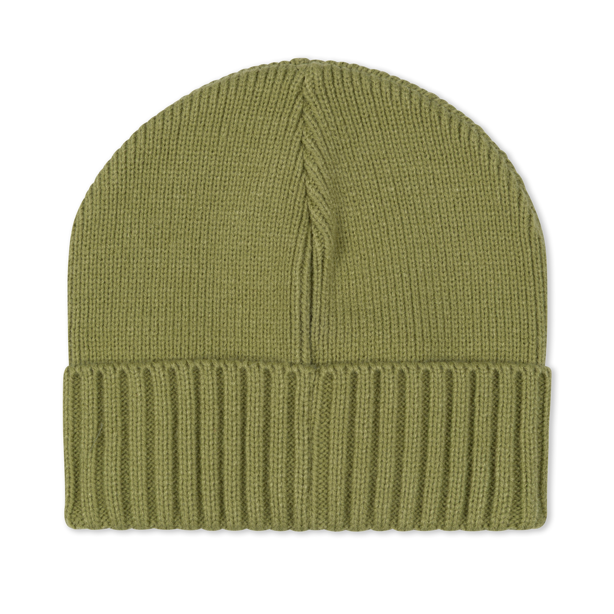 RIPNDIP Lord Nermal Beanie (Light Forest)