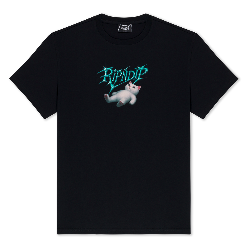 ブルーツリー、RIPNDIP ブルーツリー、RIPNDIP RIPNDIP｜リップン