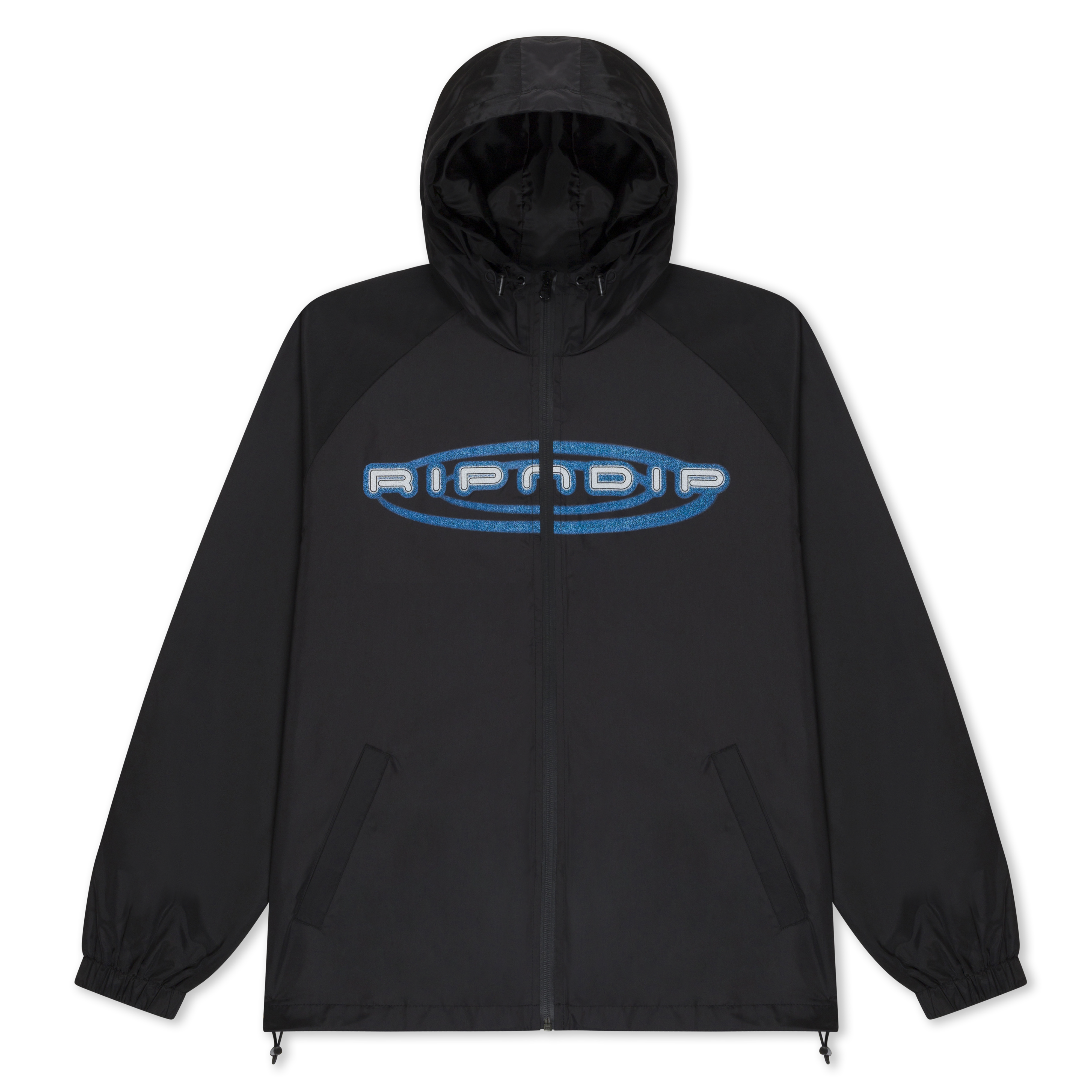 Jackets - Shop All Ripndip Jackets - Ripndip.com, – RIPNDIP Jackets - Shop All Ripndip Jackets - Ripndip.com, – RIPNDIP