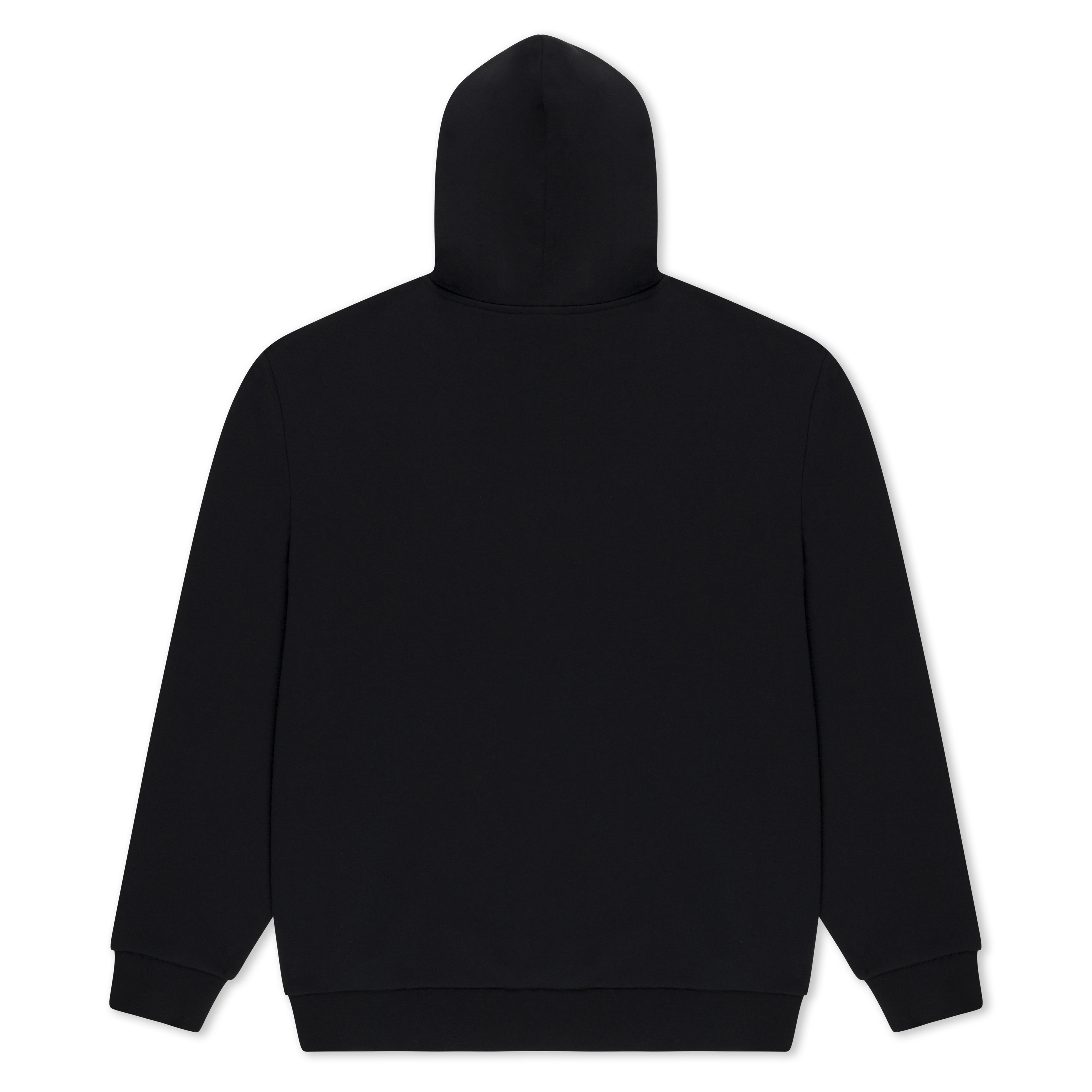 RIPNDIP Space Vision Hoodie (Black)