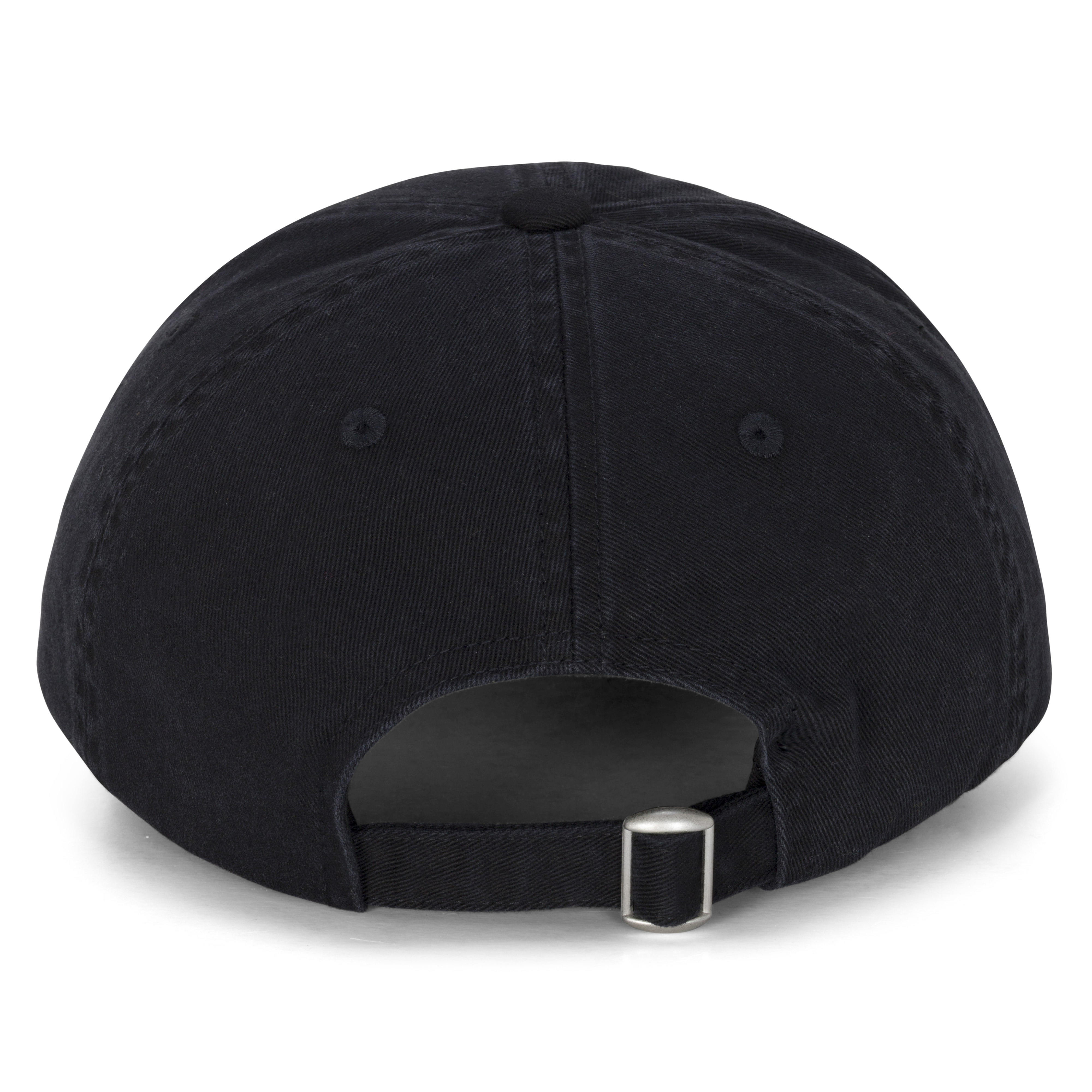RIPNDIP Slime Dad Hat (Black Wash)