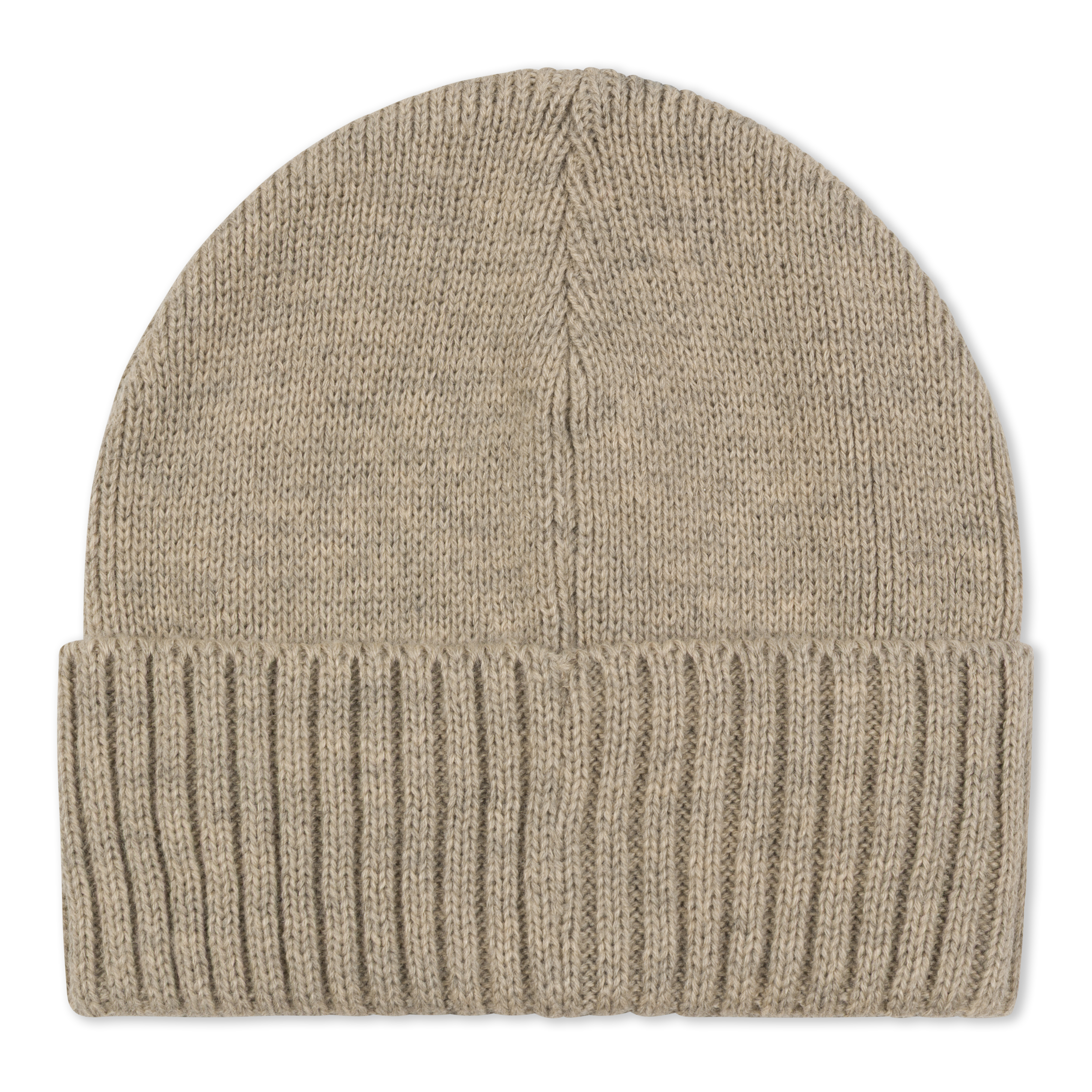 RIPNDIP Lord Nermal Beanie (Sand)