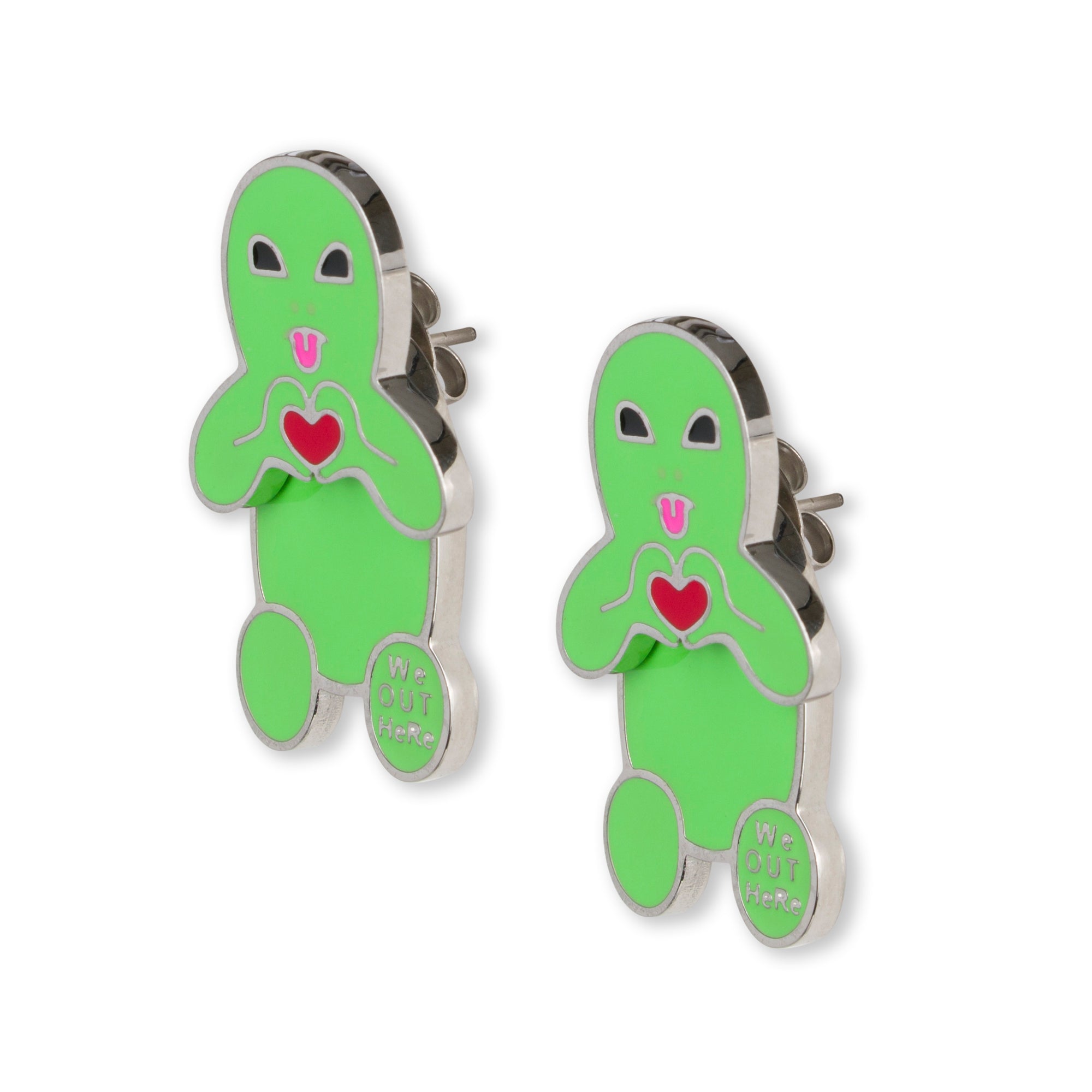 Jewelry - Ripndip – RIPNDIP