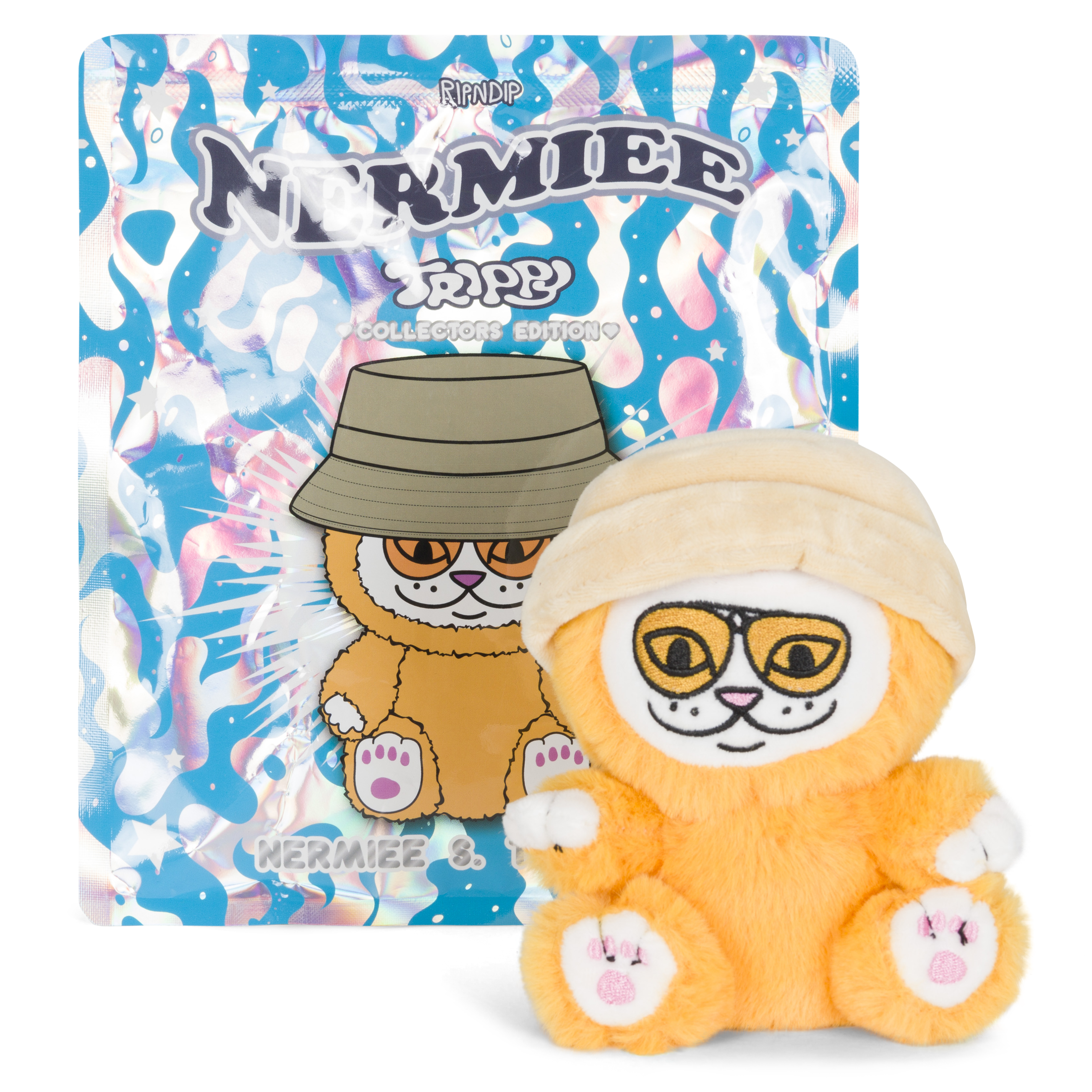 RIPNDIP Trippy Nermiee Mystery Bag (Assort)