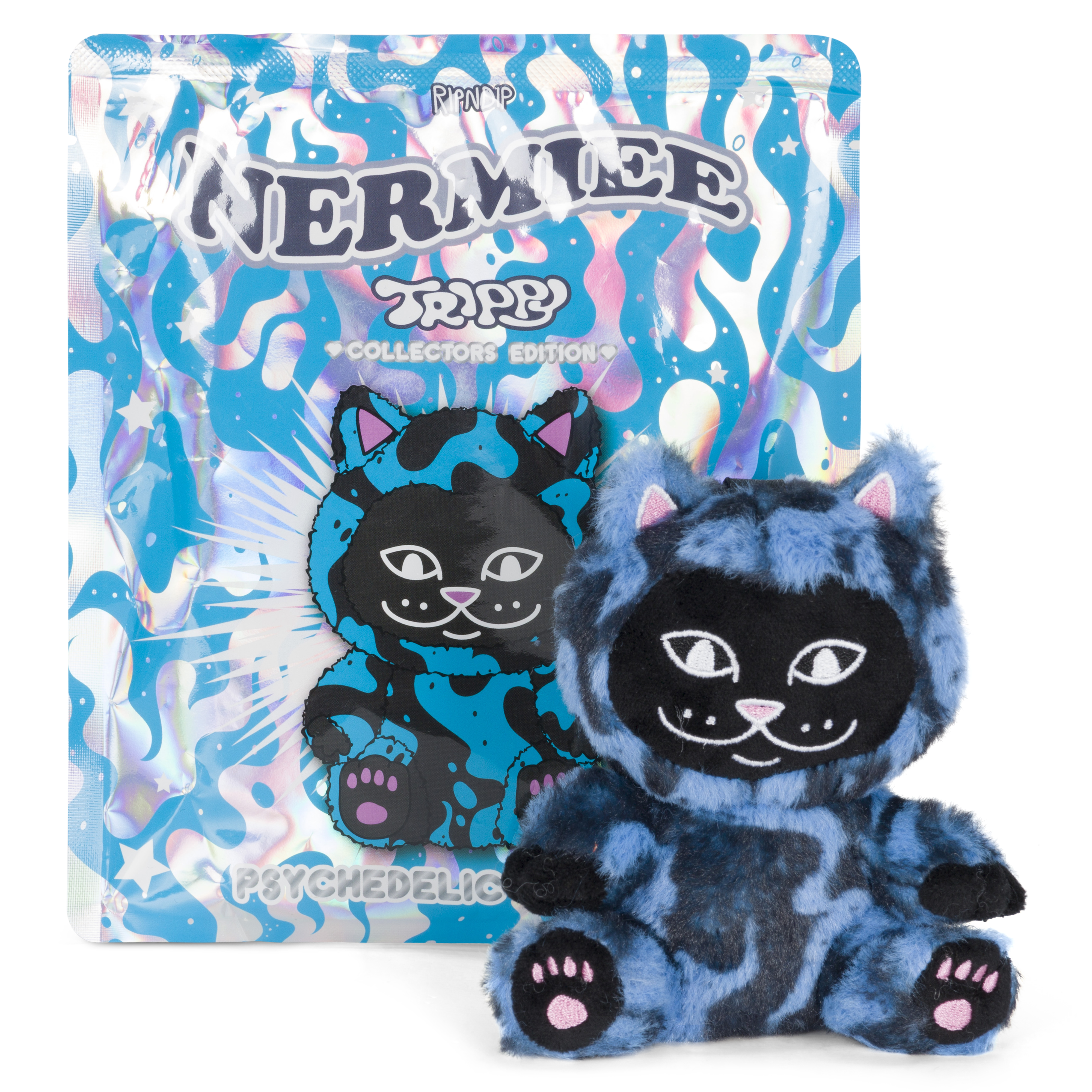 RIPNDIP Trippy Nermiee Mystery Bag (Assort)